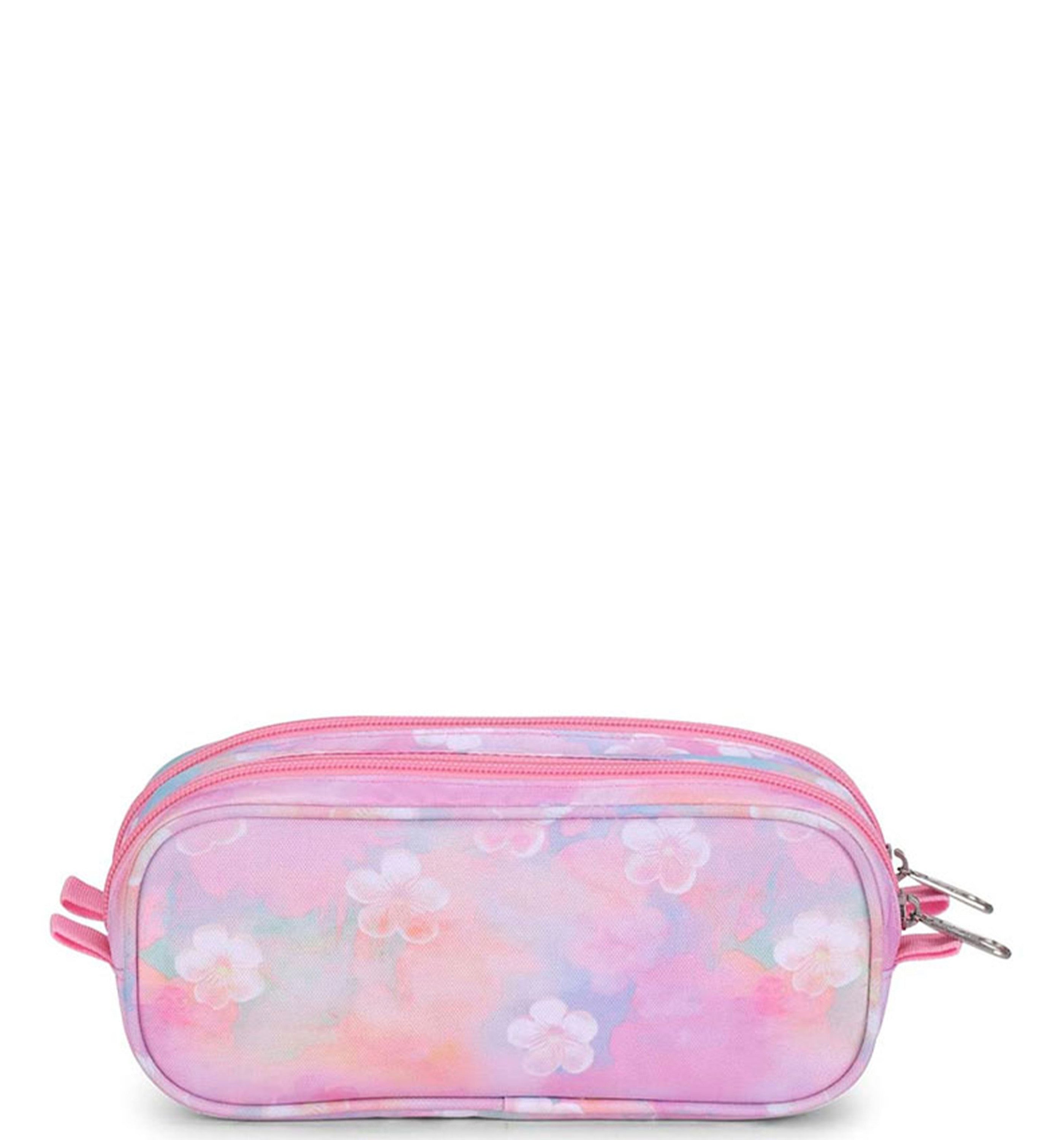 JANSPORTLarge Accessory Pouch Accessories