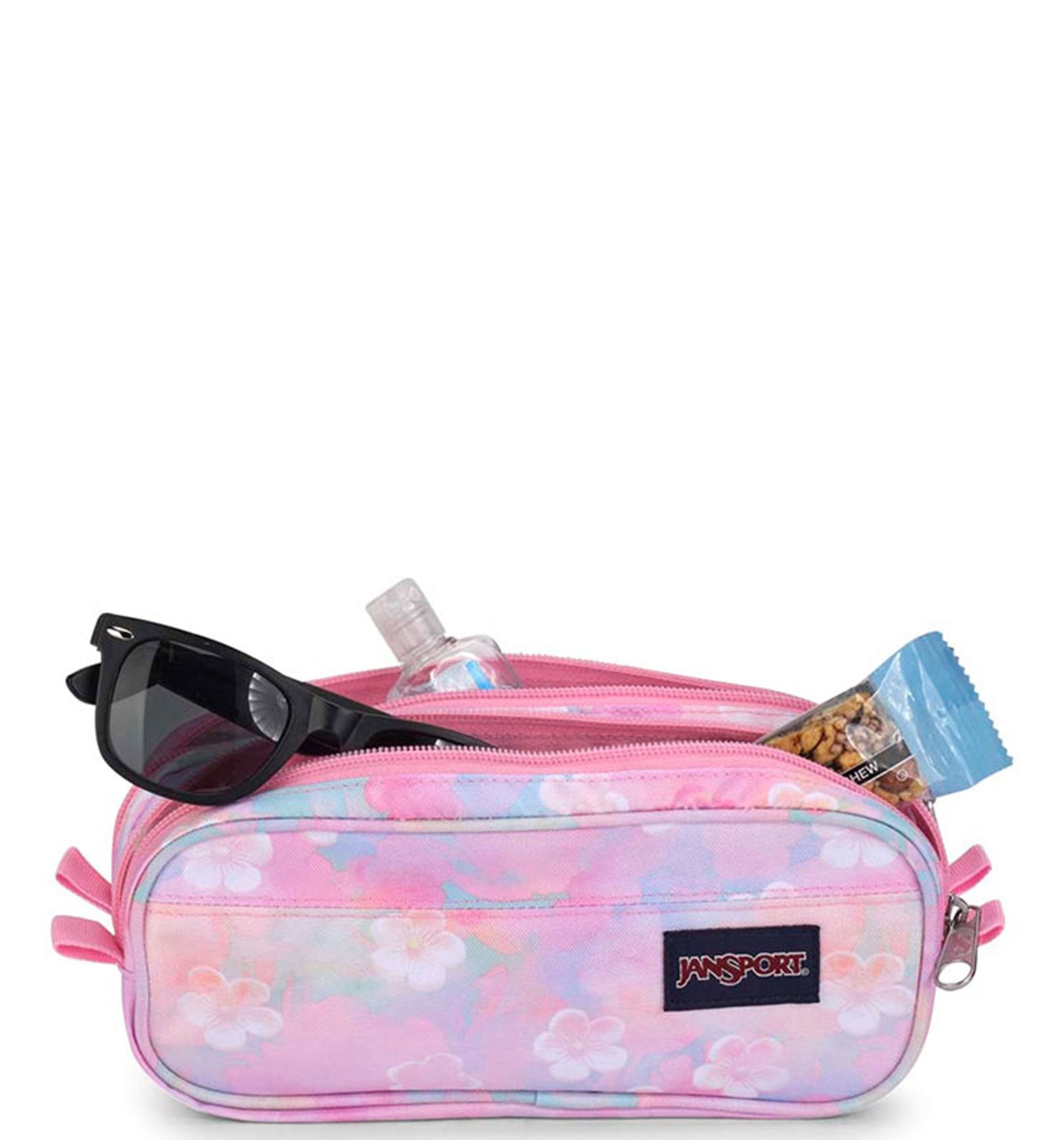 JANSPORTLarge Accessory Pouch Accessories