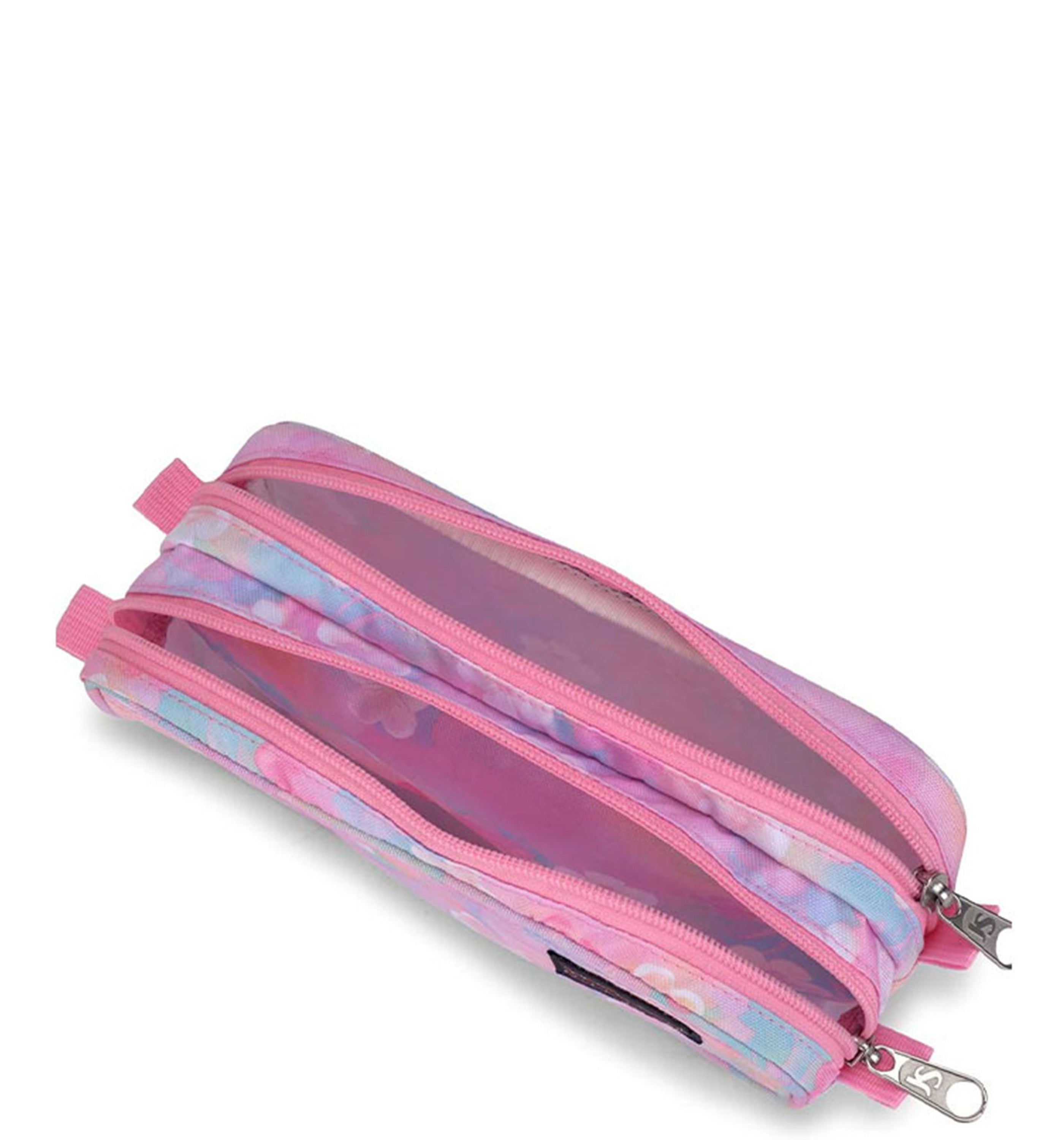 JANSPORTLarge Accessory Pouch Accessories