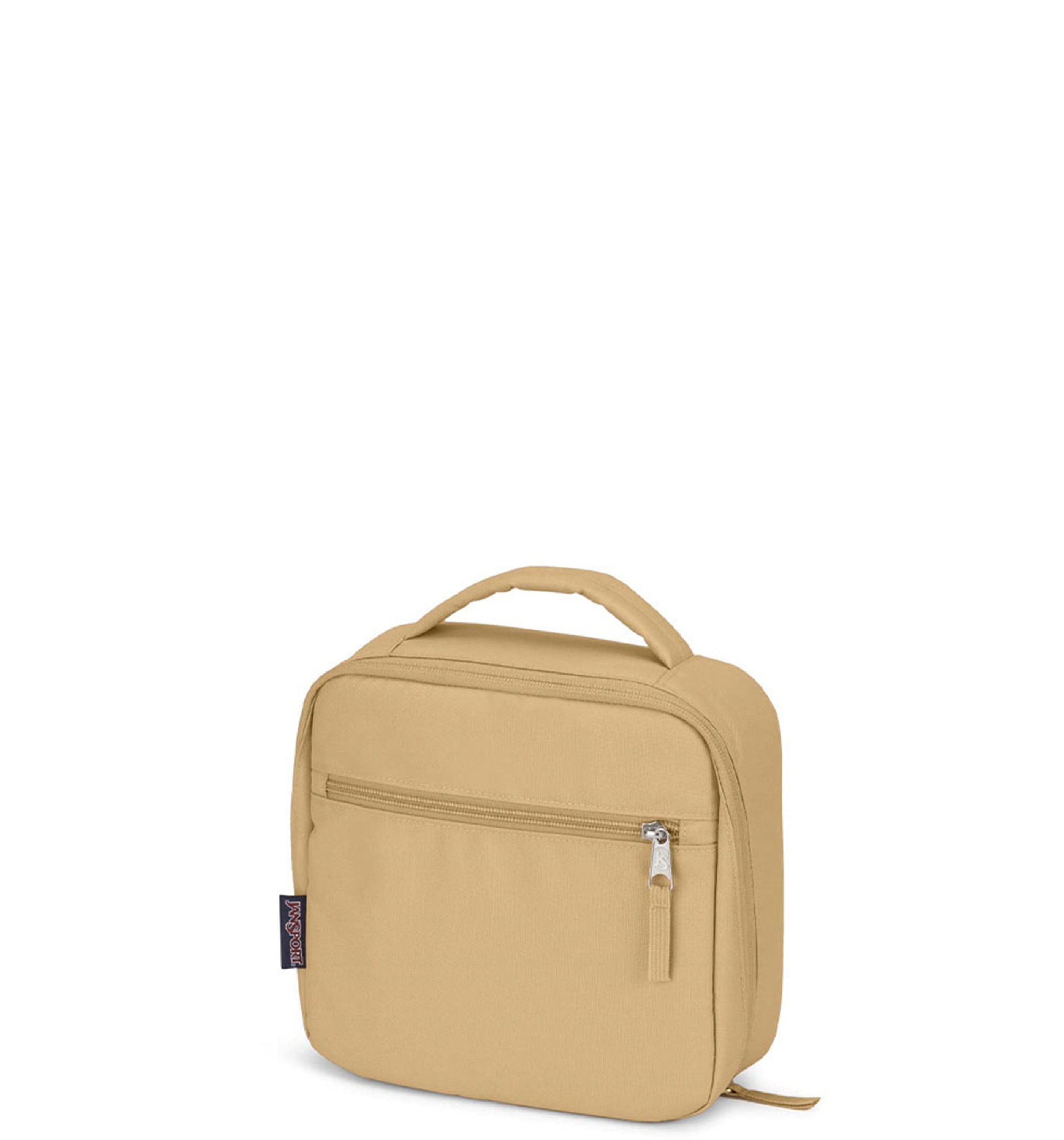 JANSPORTLunch Break Accessories