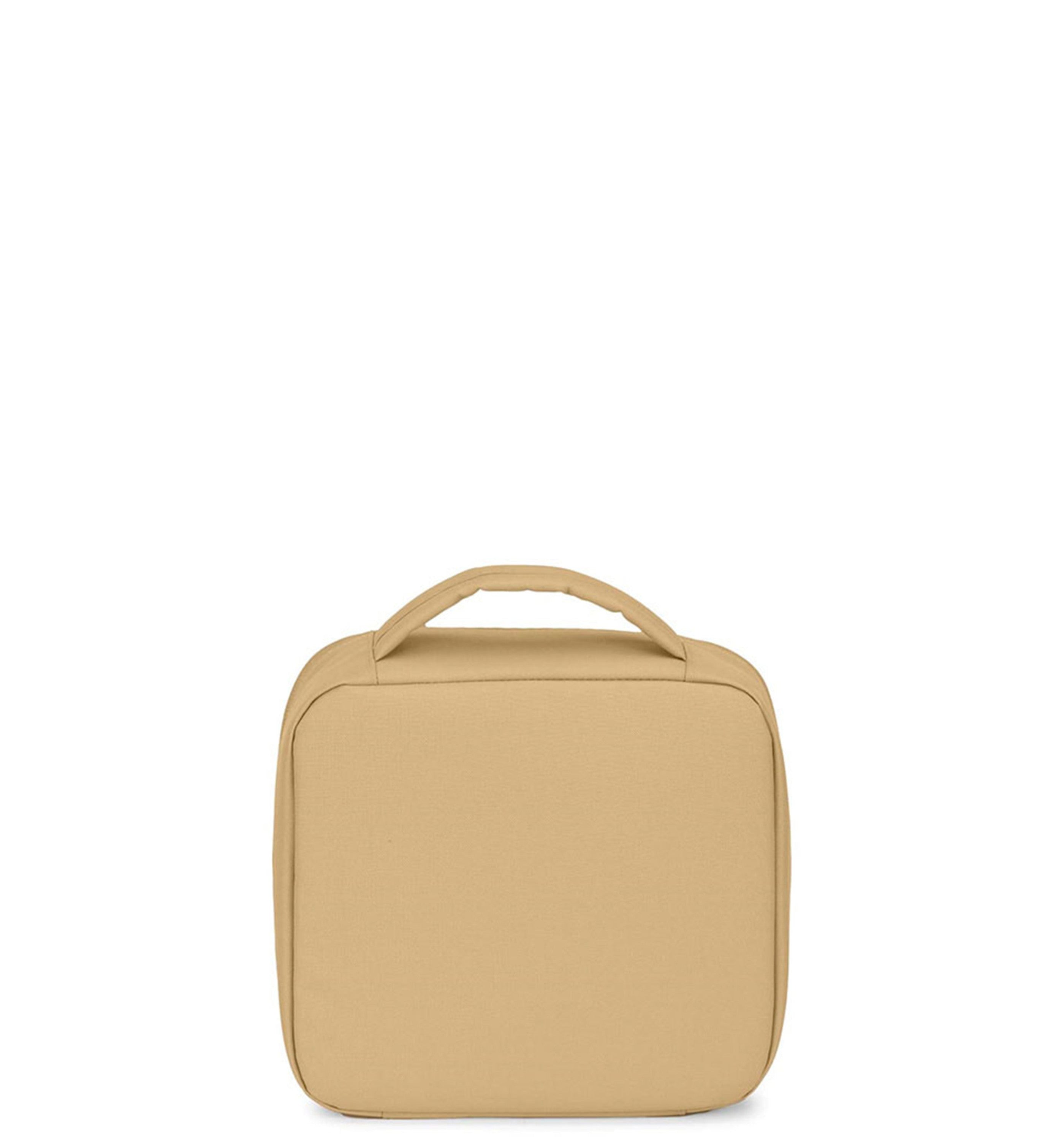 JANSPORTLunch Break Accessories