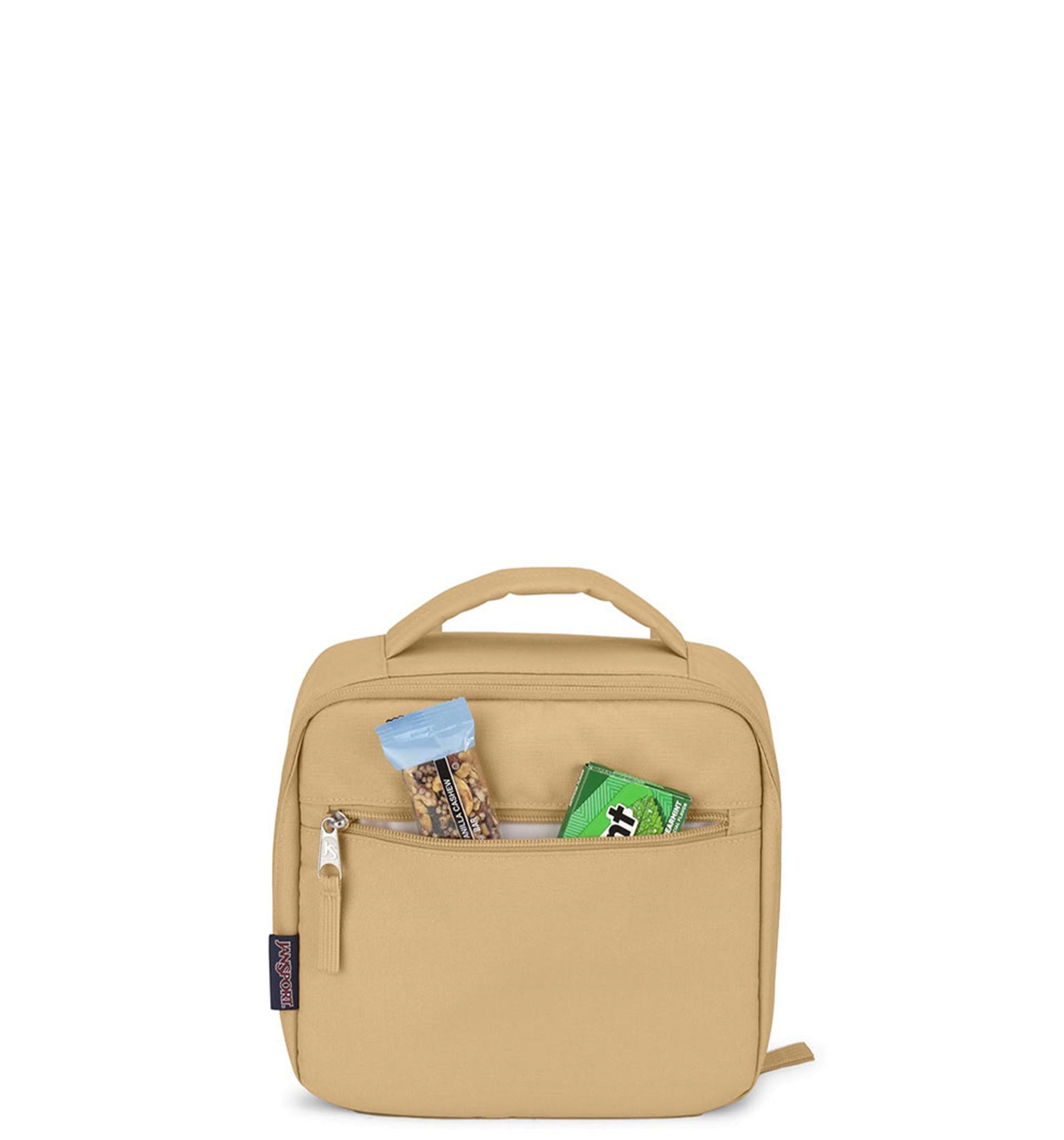 JANSPORTLunch Break Accessories