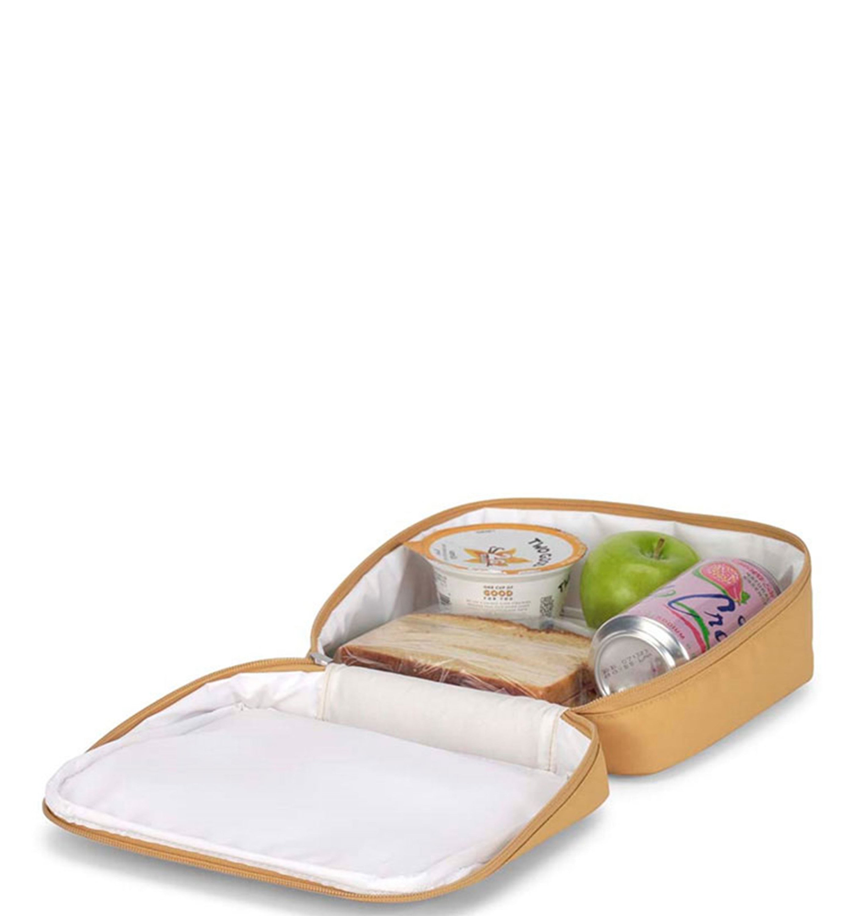 JANSPORTLunch Break Accessories