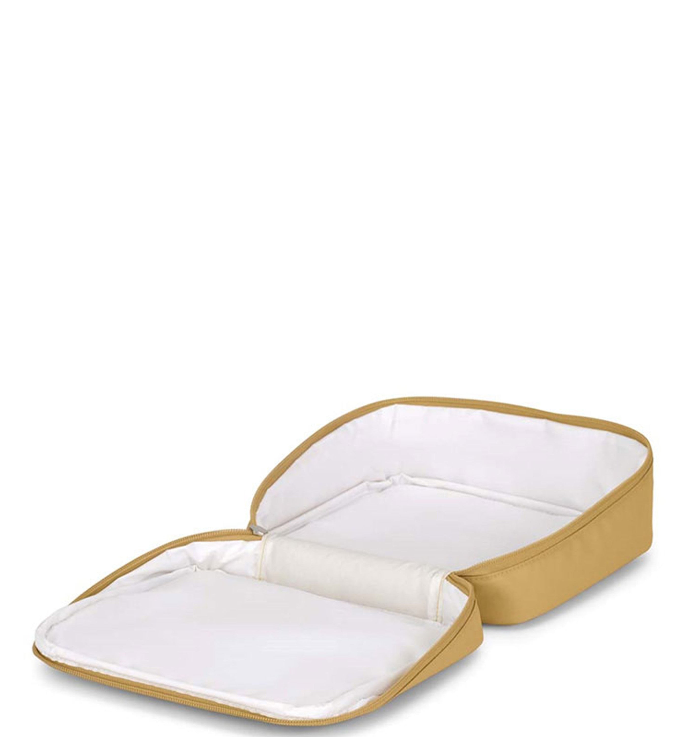 JANSPORTLunch Break Accessories