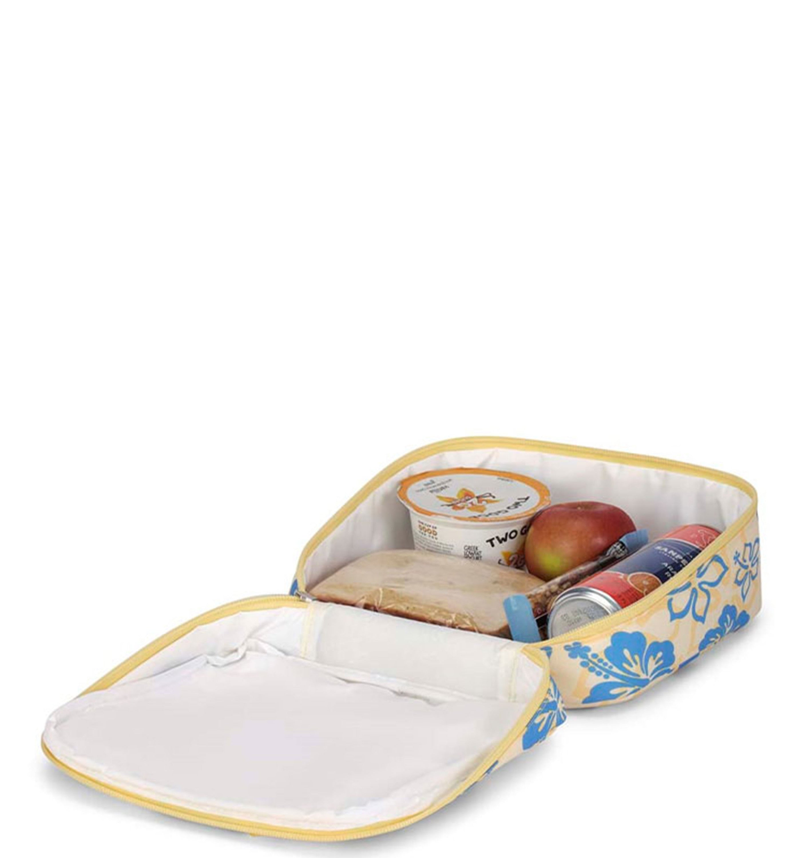 JANSPORTLunch Break Accessories