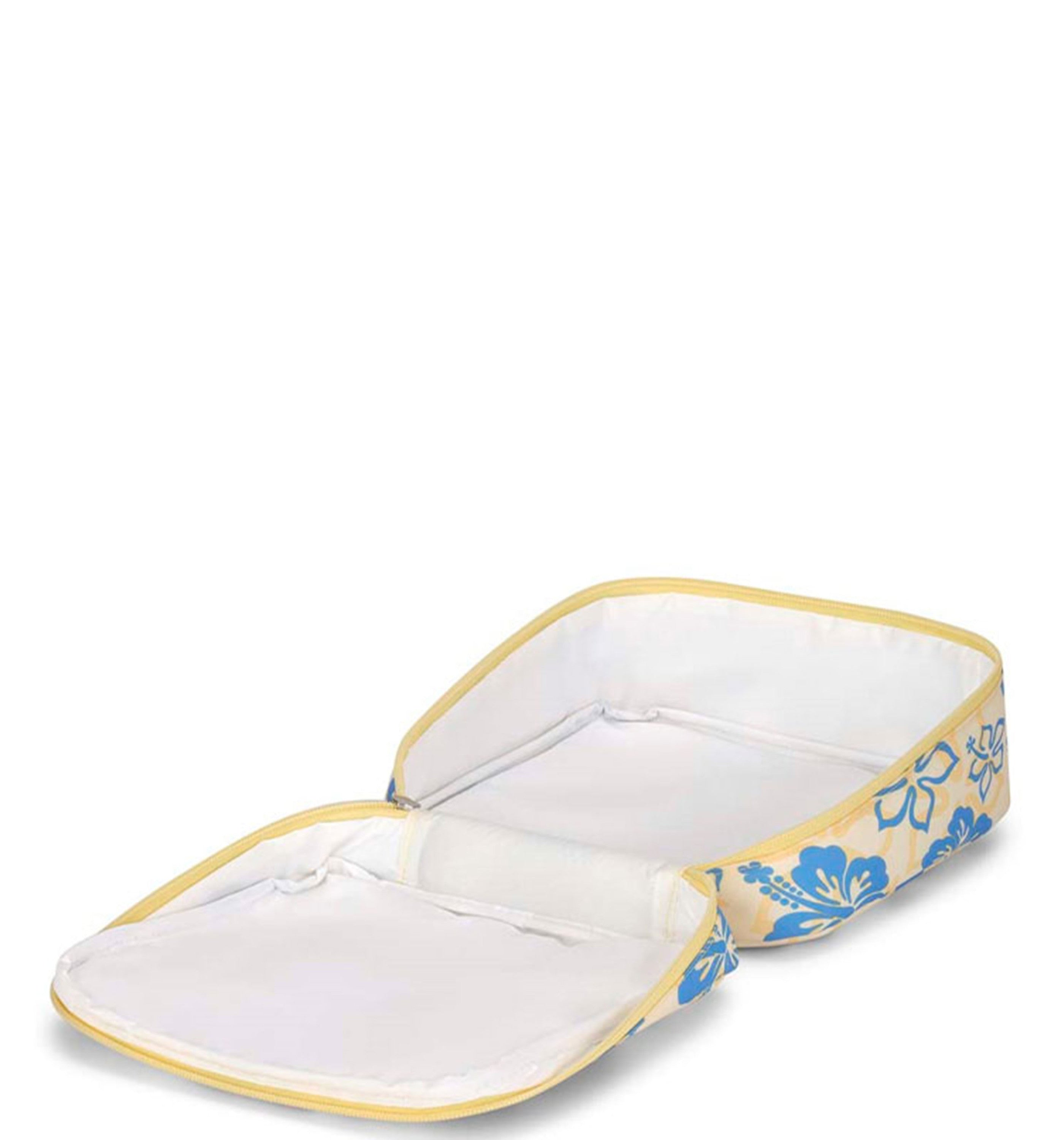 JANSPORTLunch Break Accessories