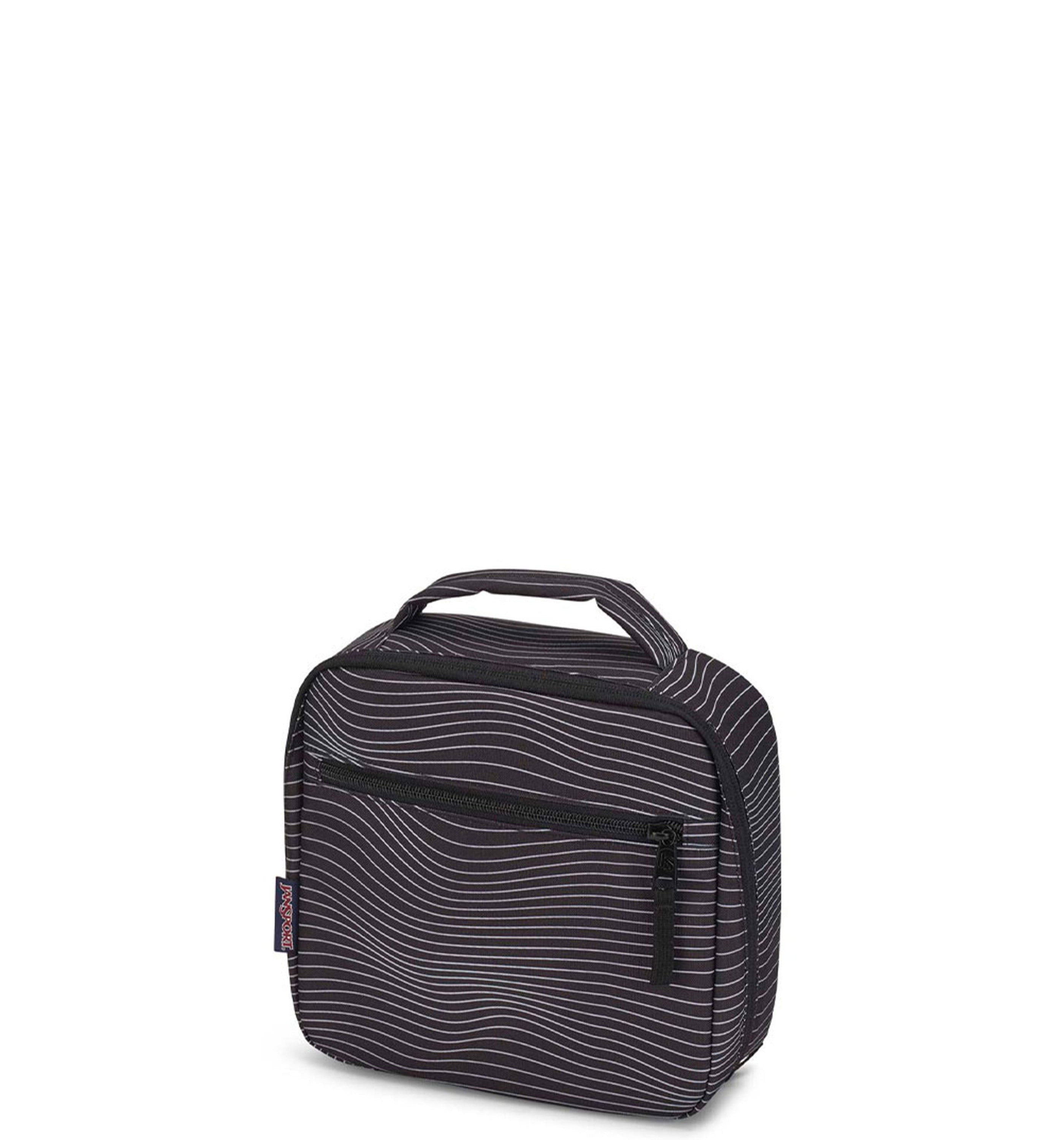 JANSPORTLunch Break Accessories