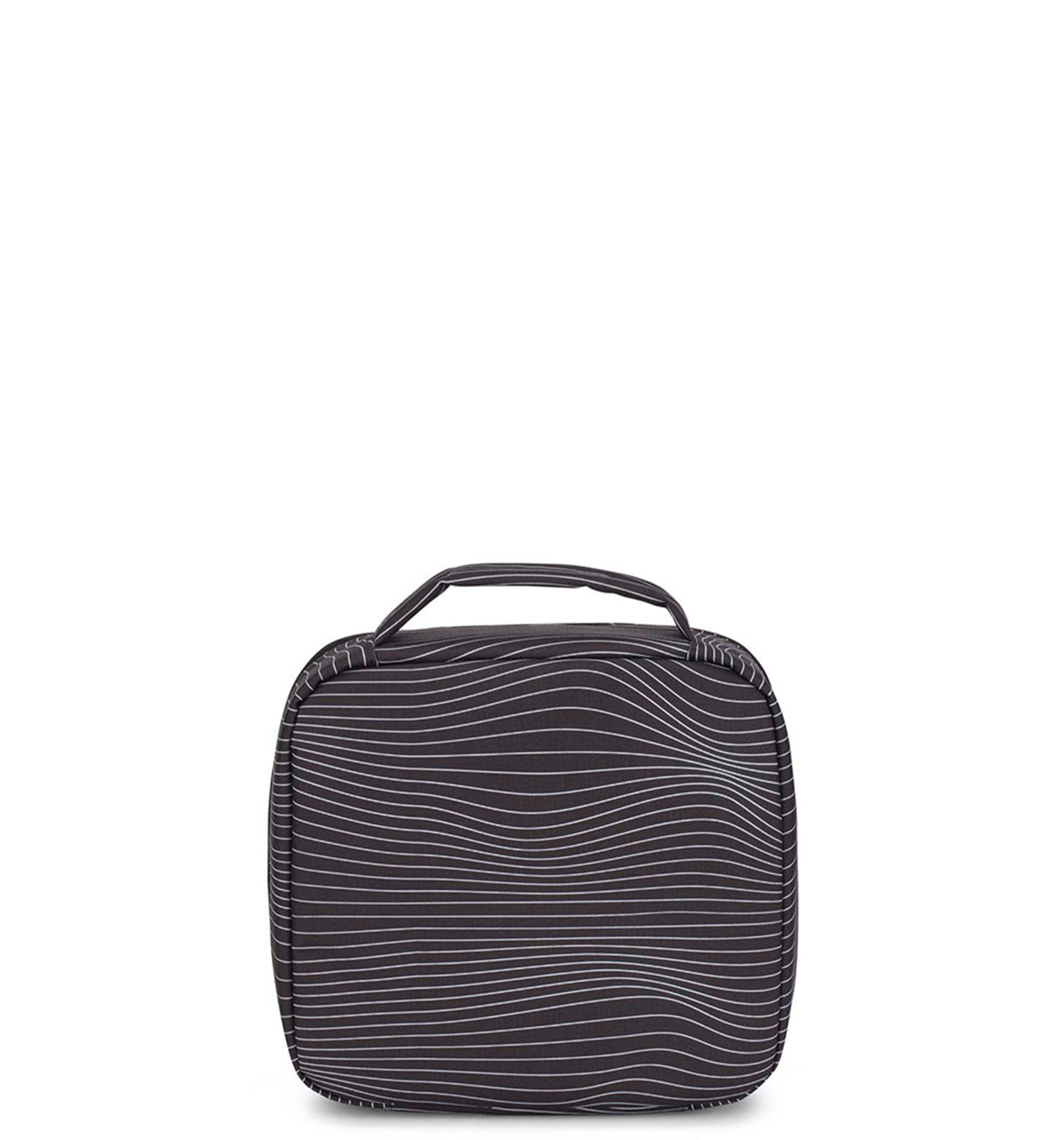 JANSPORTLunch Break Accessories