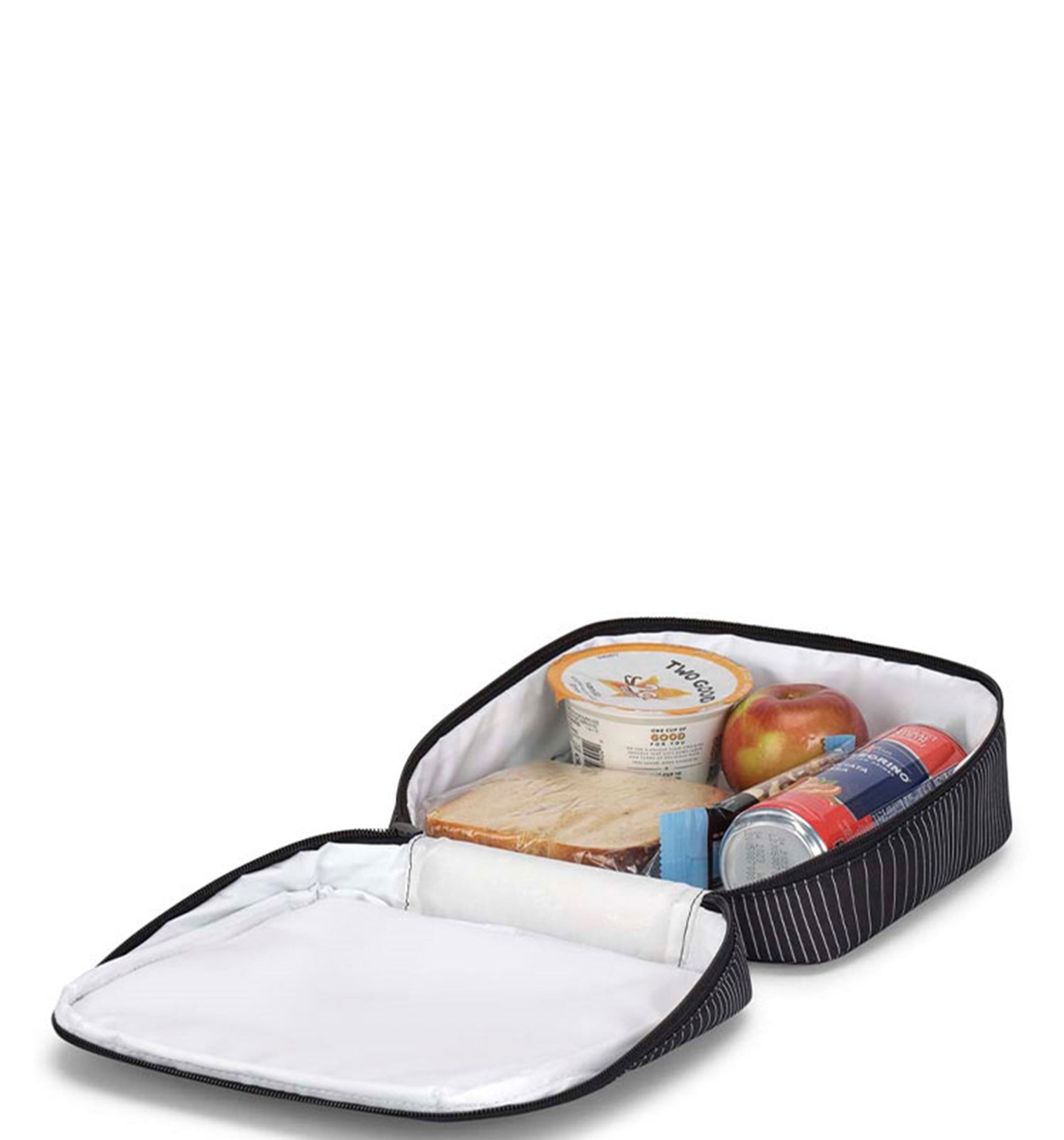 JANSPORTLunch Break Accessories