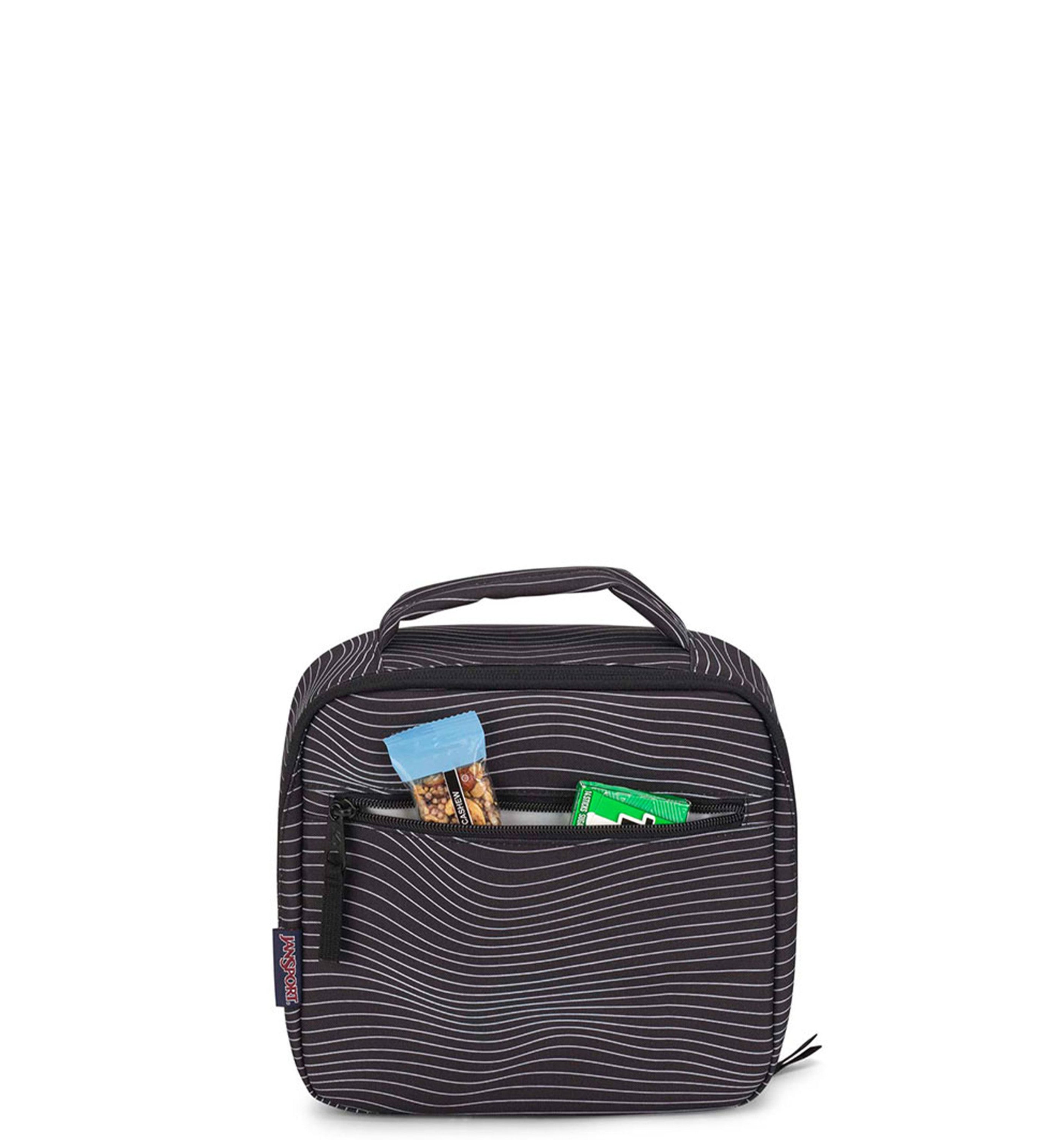 JANSPORTLunch Break Accessories