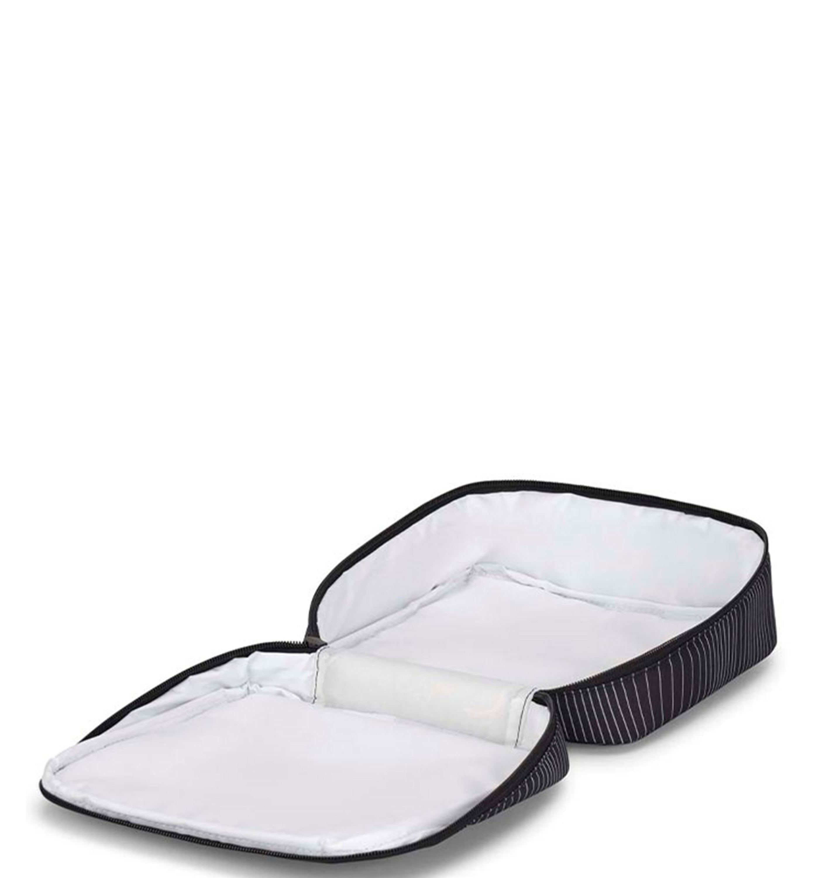 JANSPORTLunch Break Accessories