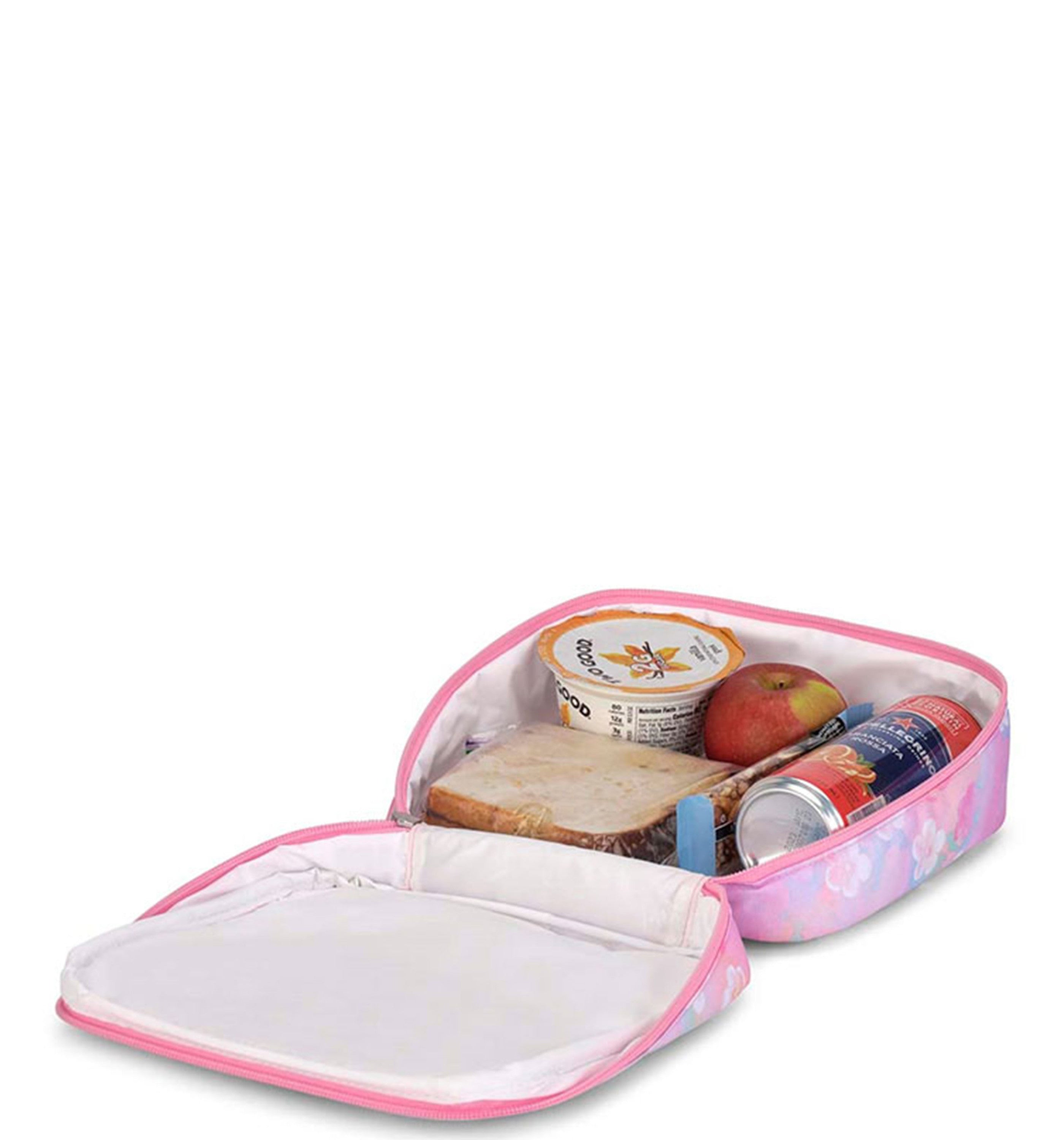 JANSPORTLunch Break Accessories