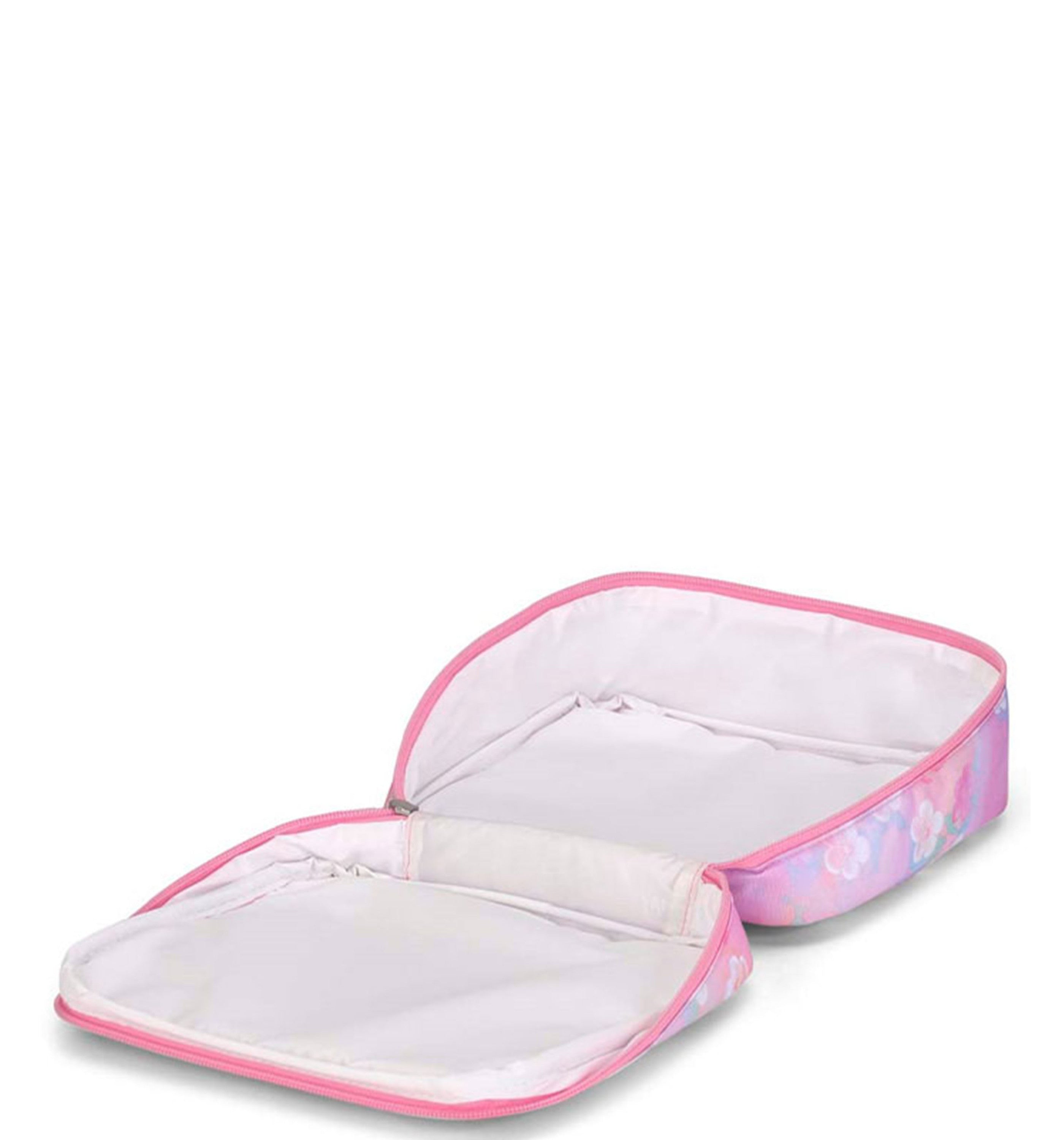 JANSPORTLunch Break Accessories