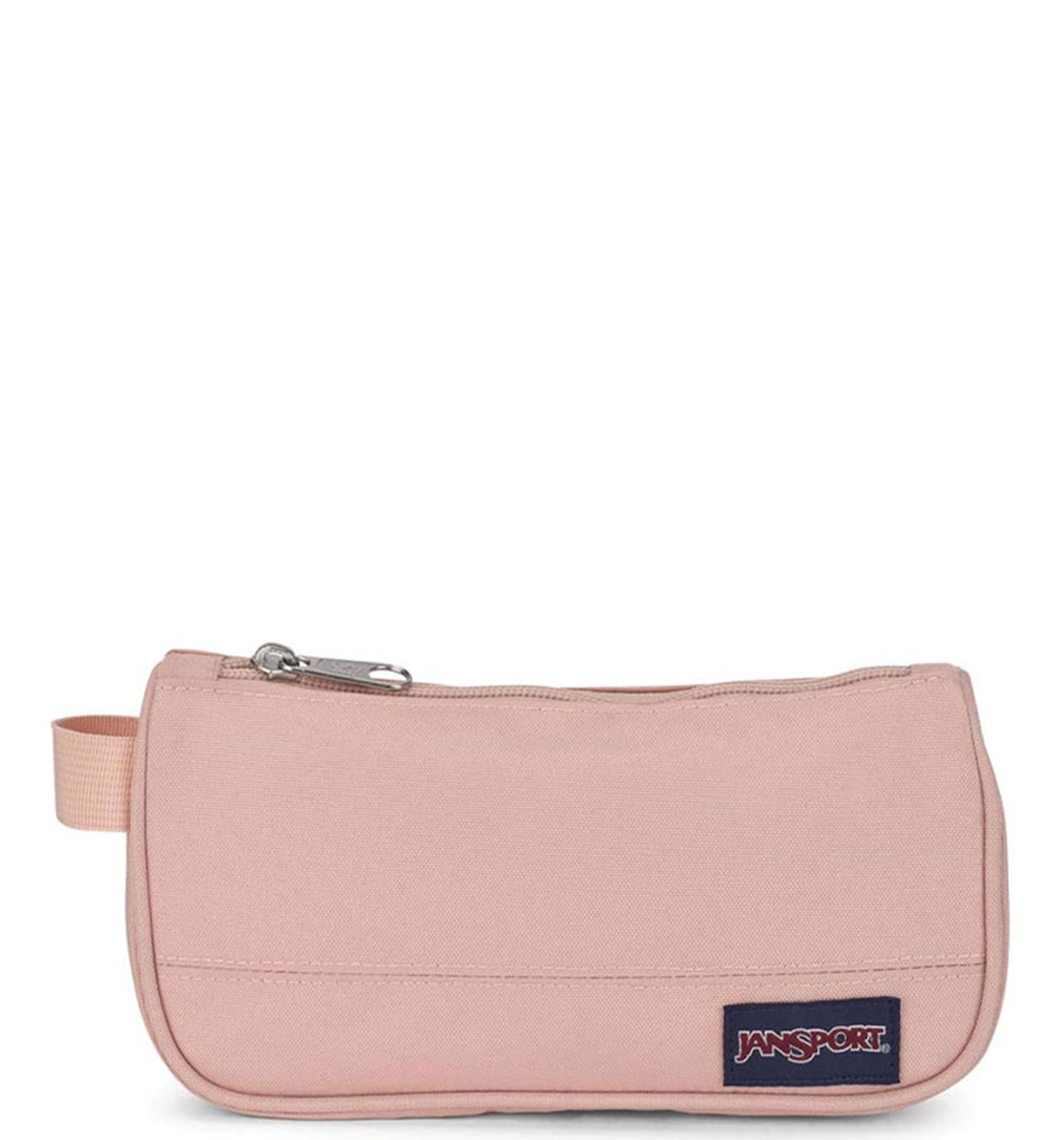 JANSPORTMedium Accessory Pouch Accessories