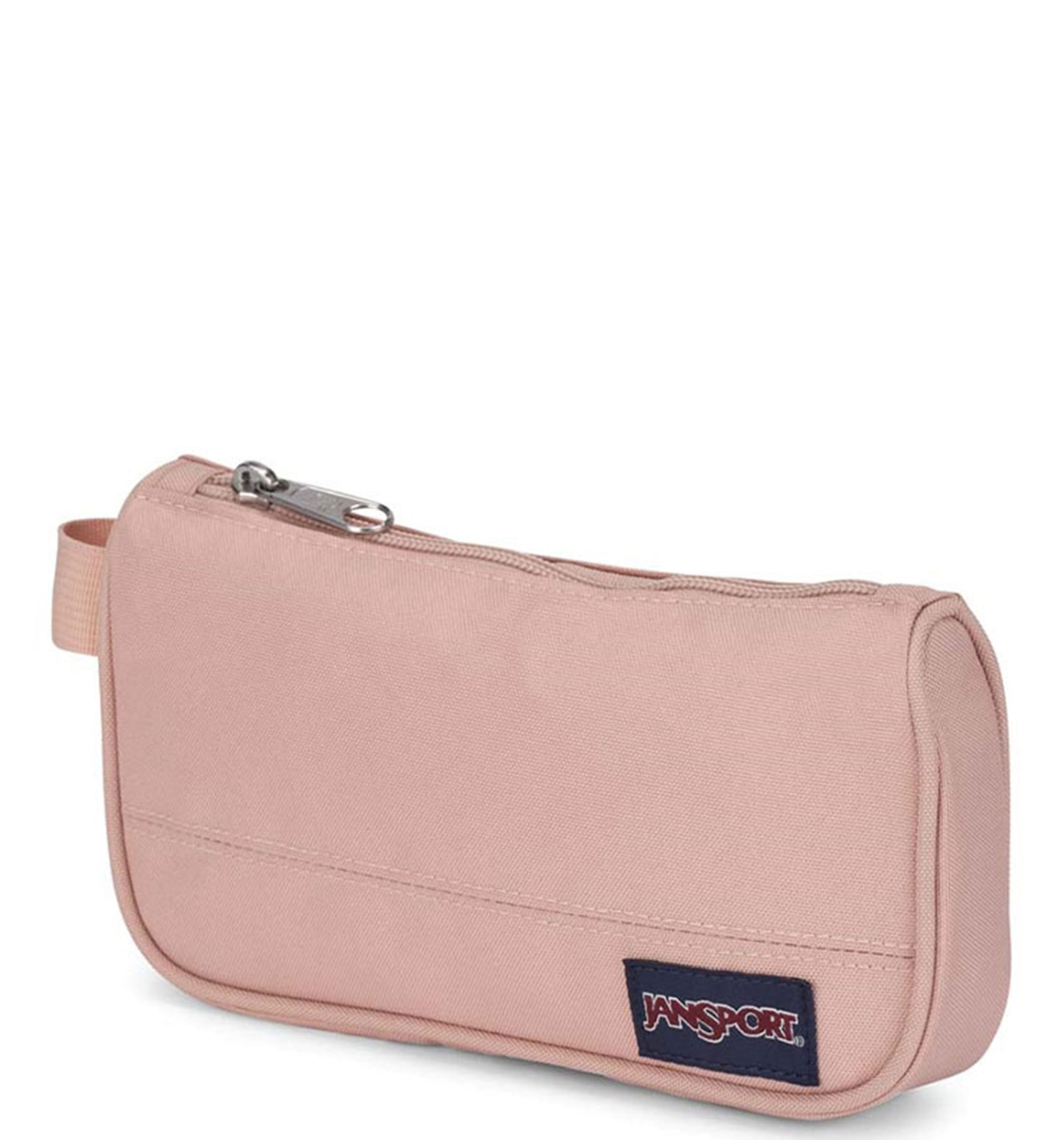 JANSPORTMedium Accessory Pouch Accessories