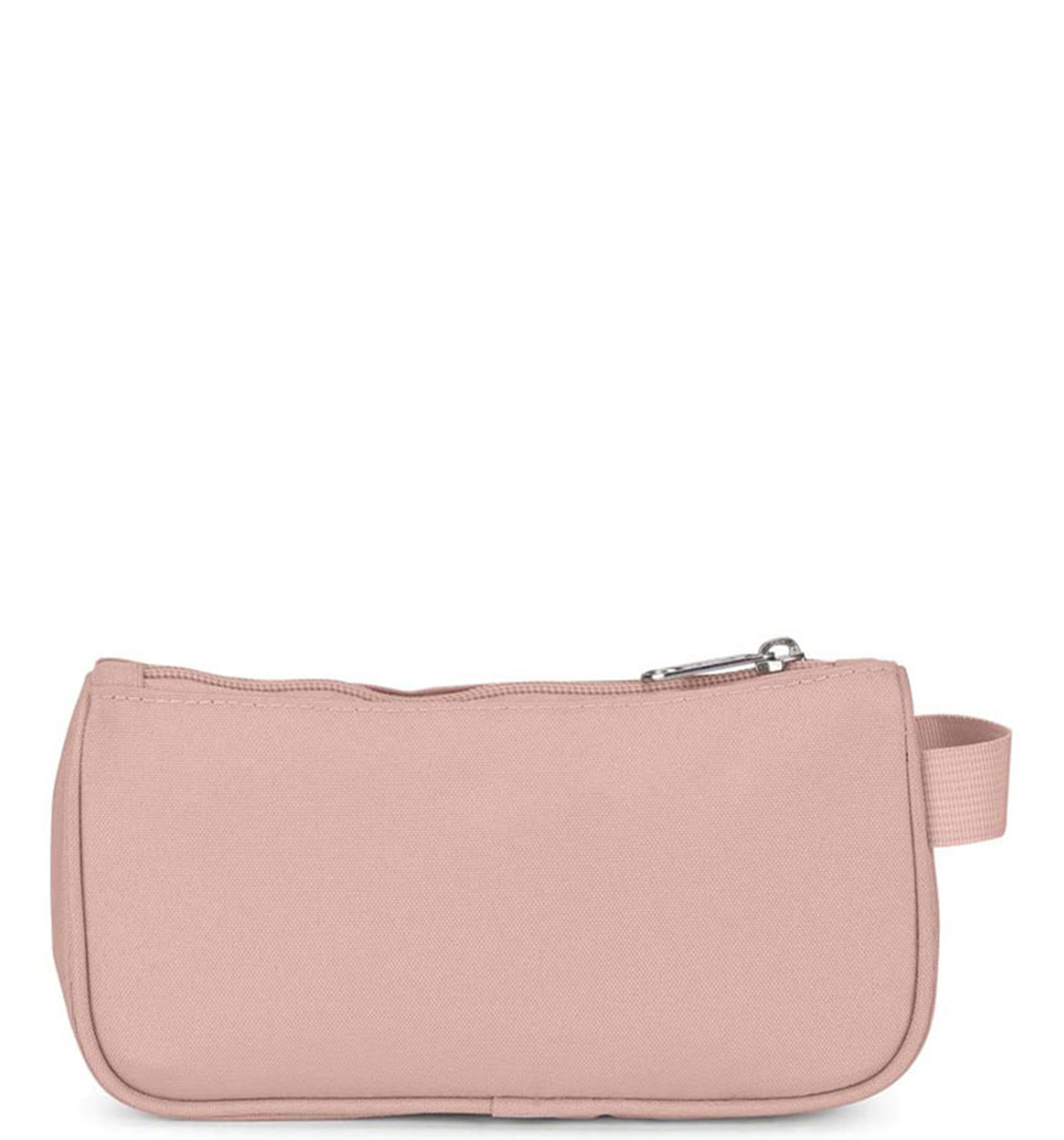 JANSPORTMedium Accessory Pouch Accessories