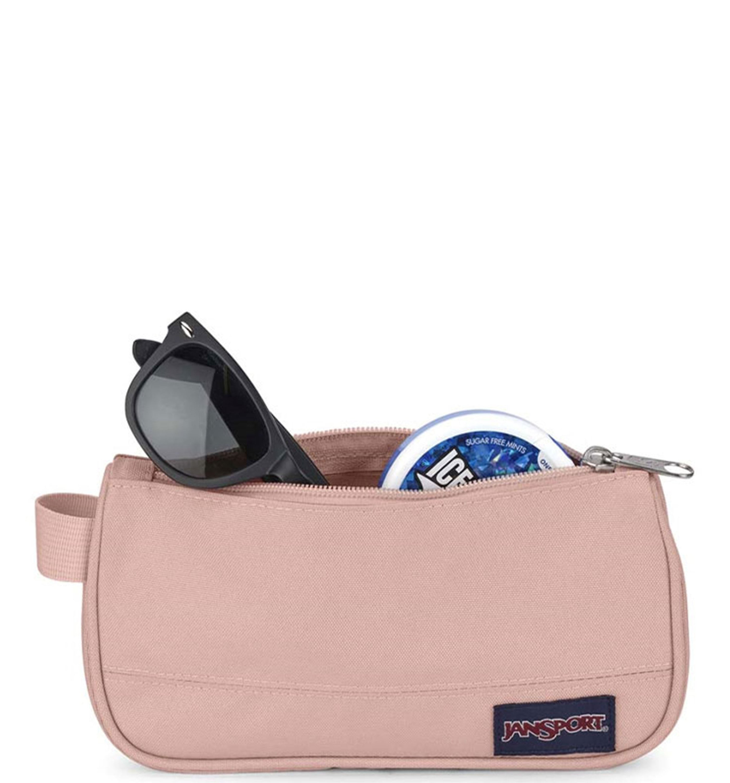 JANSPORTMedium Accessory Pouch Accessories