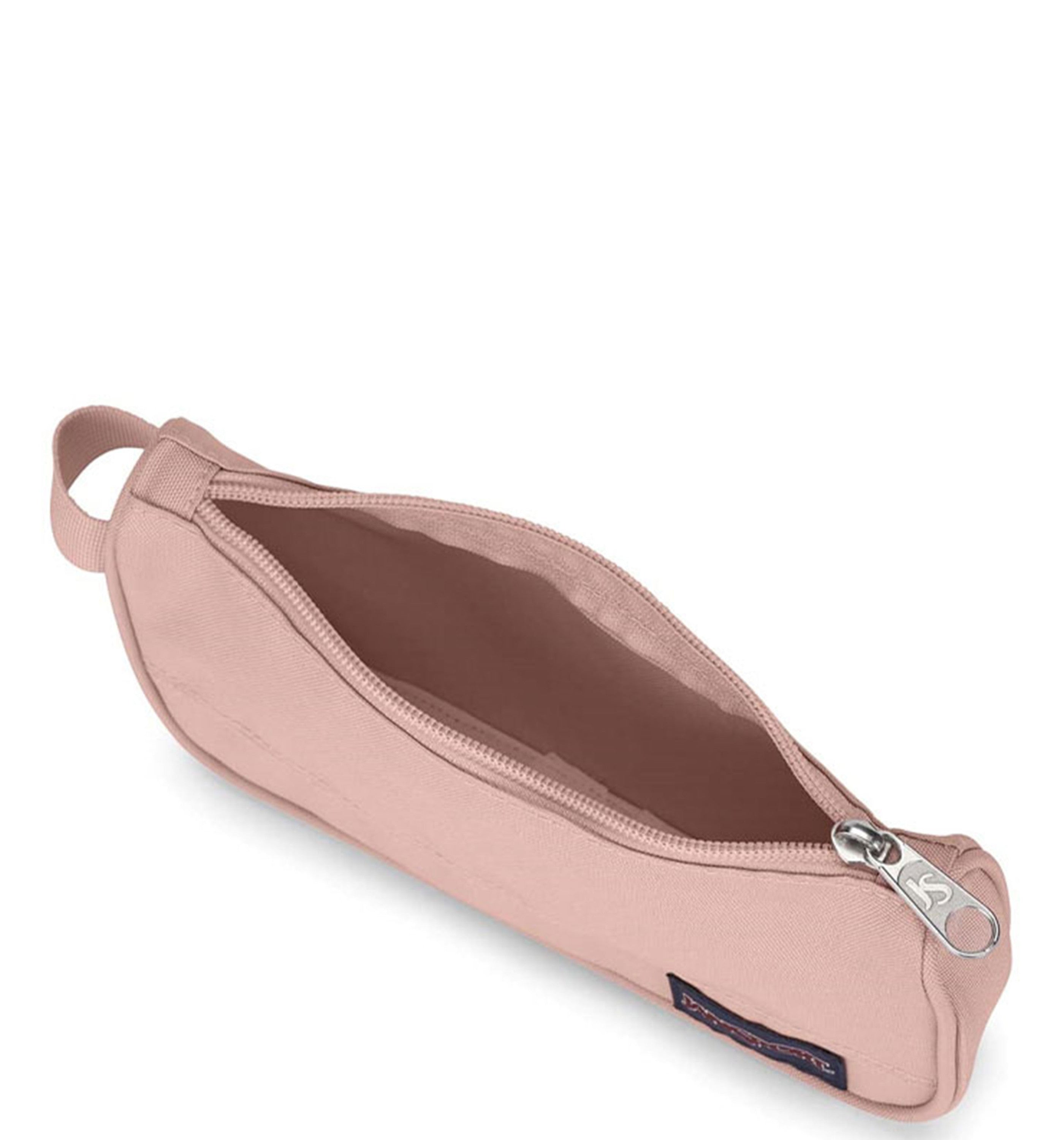 JANSPORTMedium Accessory Pouch Accessories
