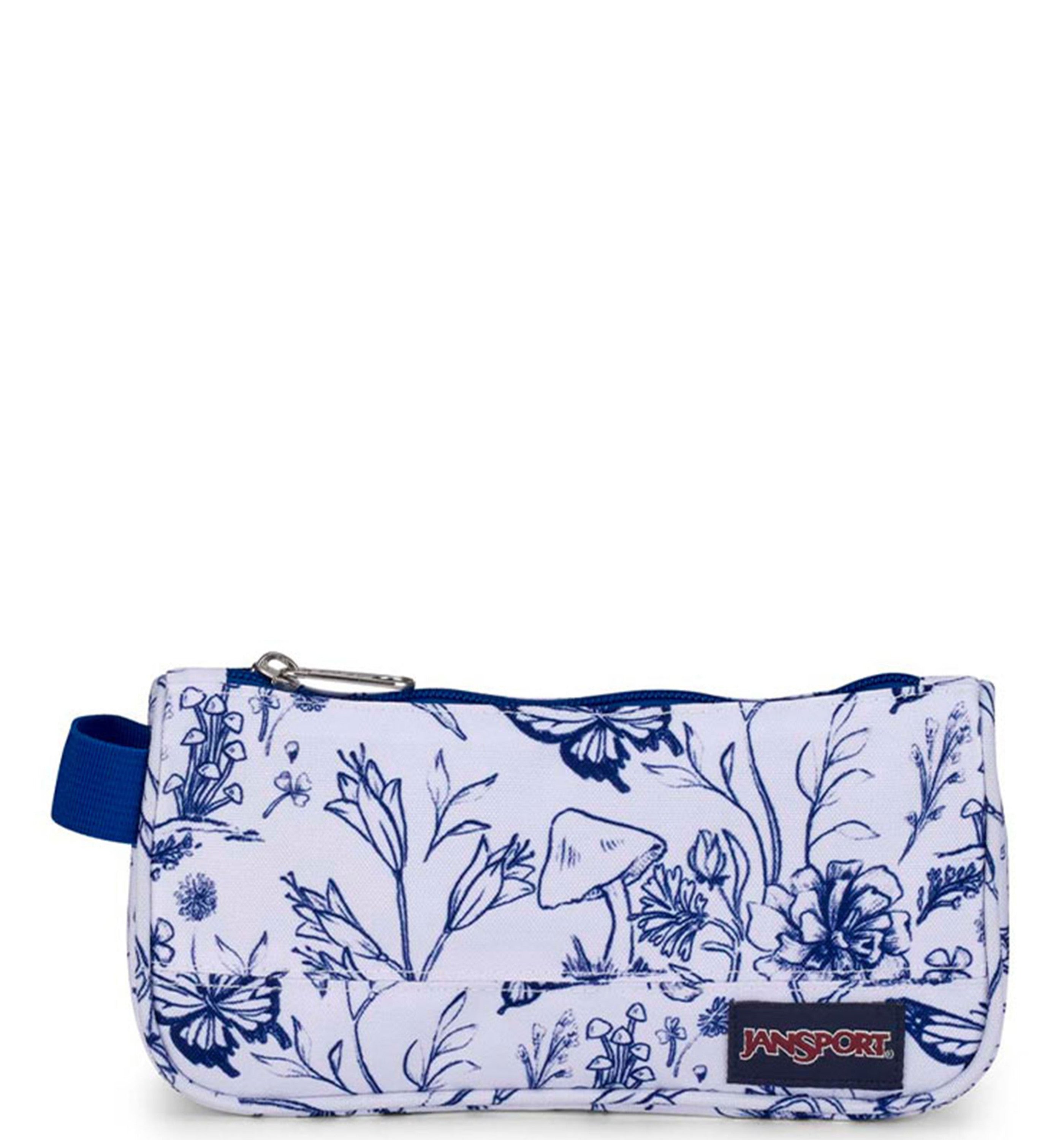 JANSPORTMedium Accessory Pouch Accessories