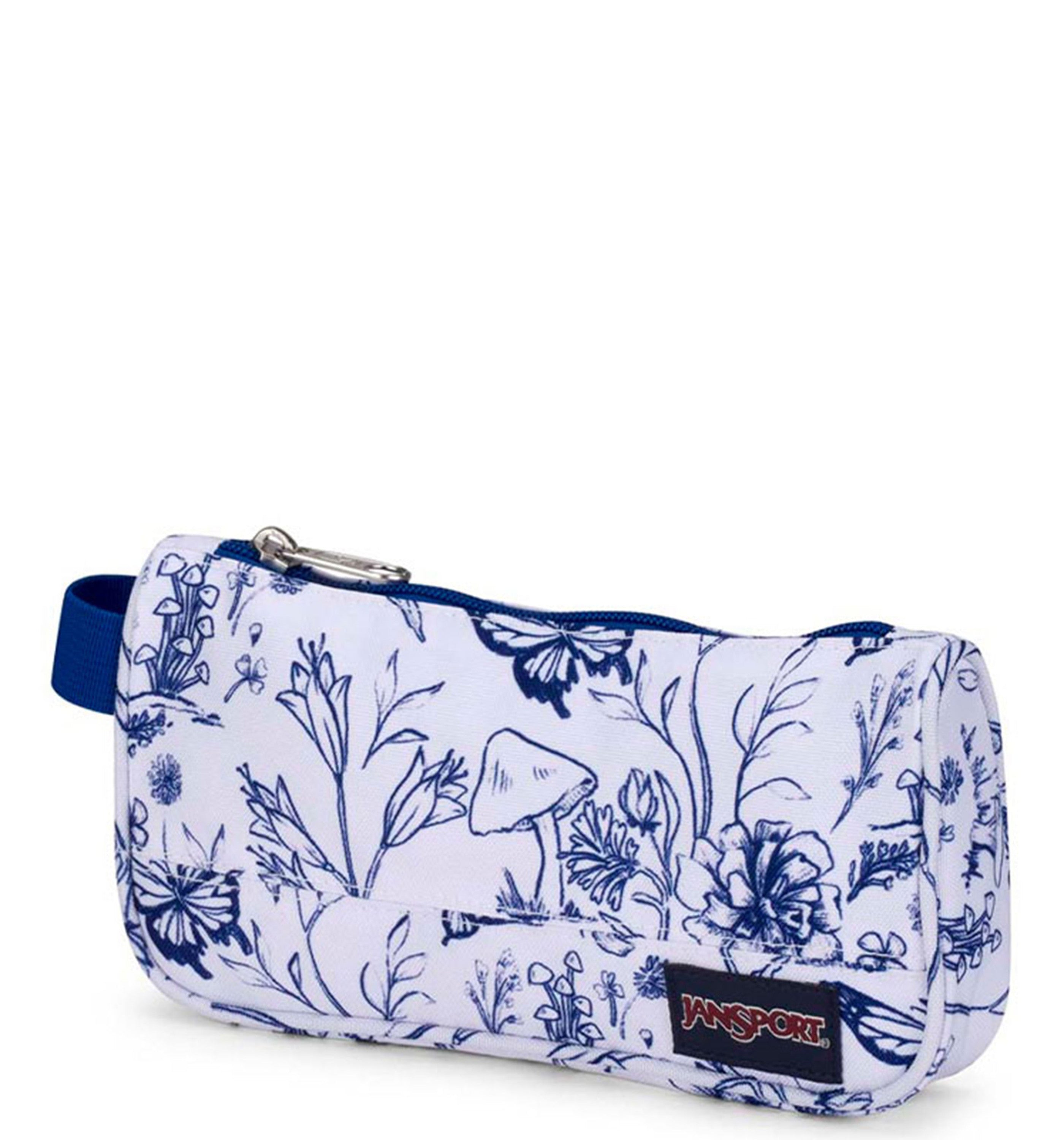 JANSPORTMedium Accessory Pouch Accessories