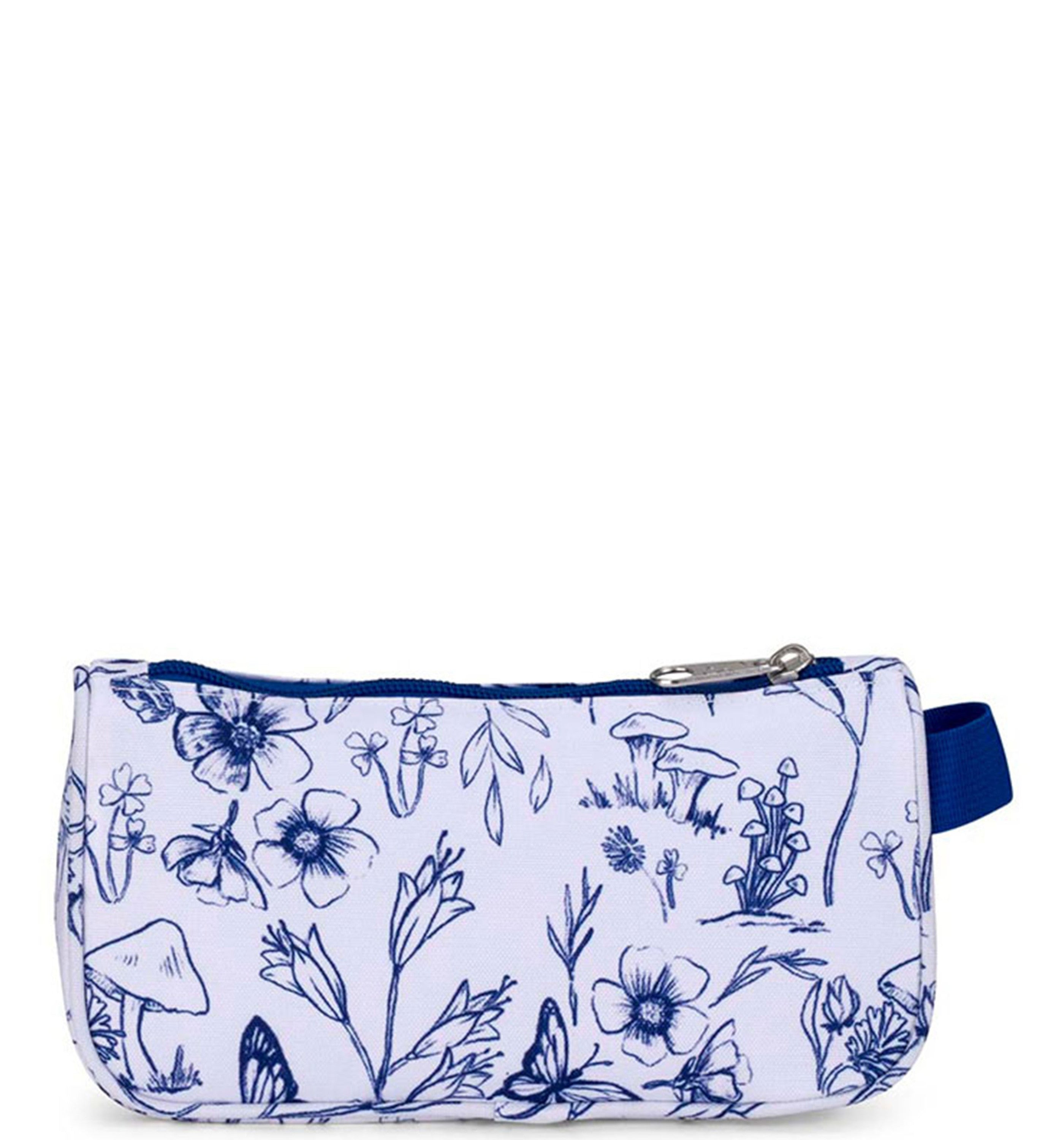 JANSPORTMedium Accessory Pouch Accessories