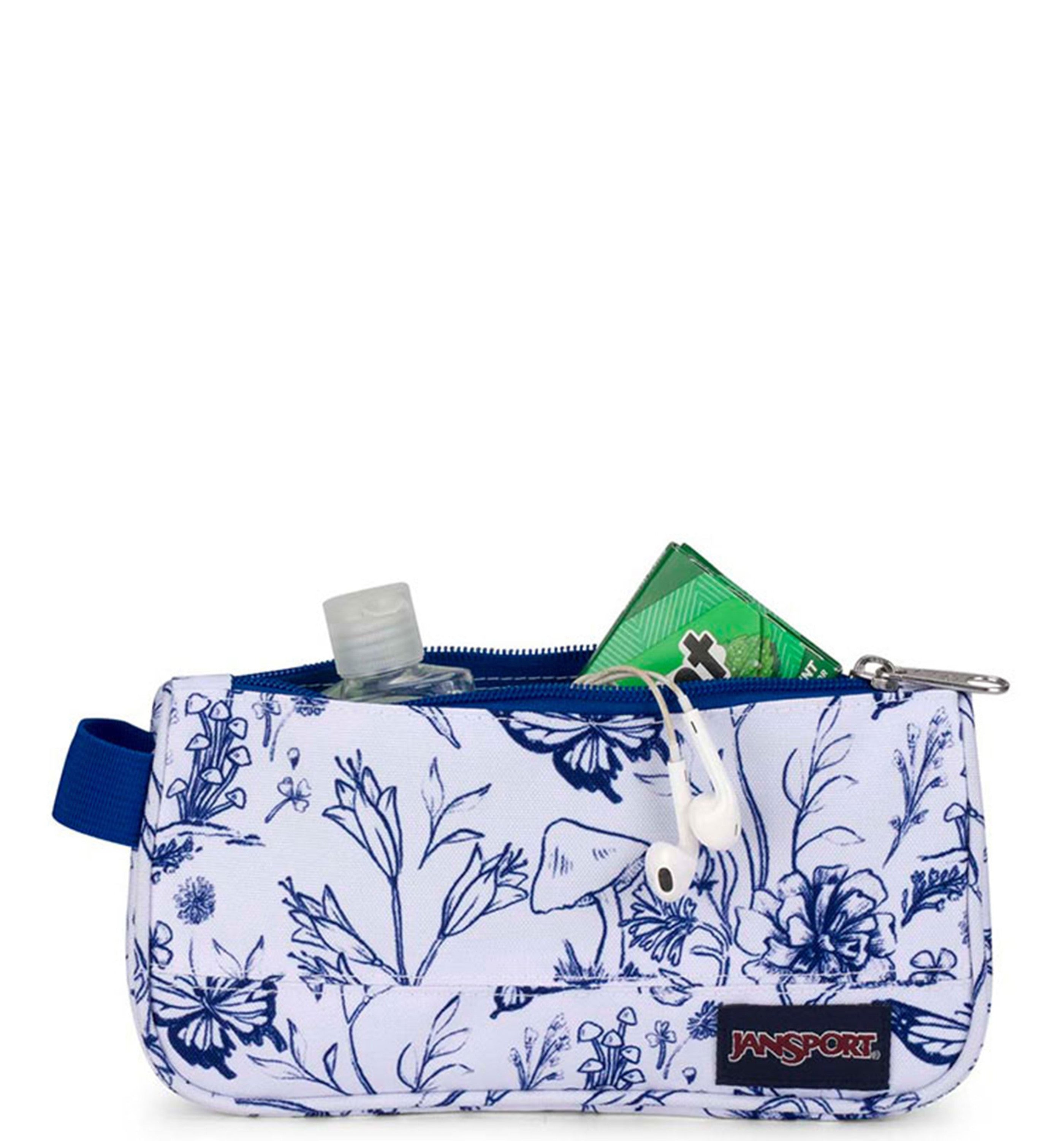 JANSPORTMedium Accessory Pouch Accessories