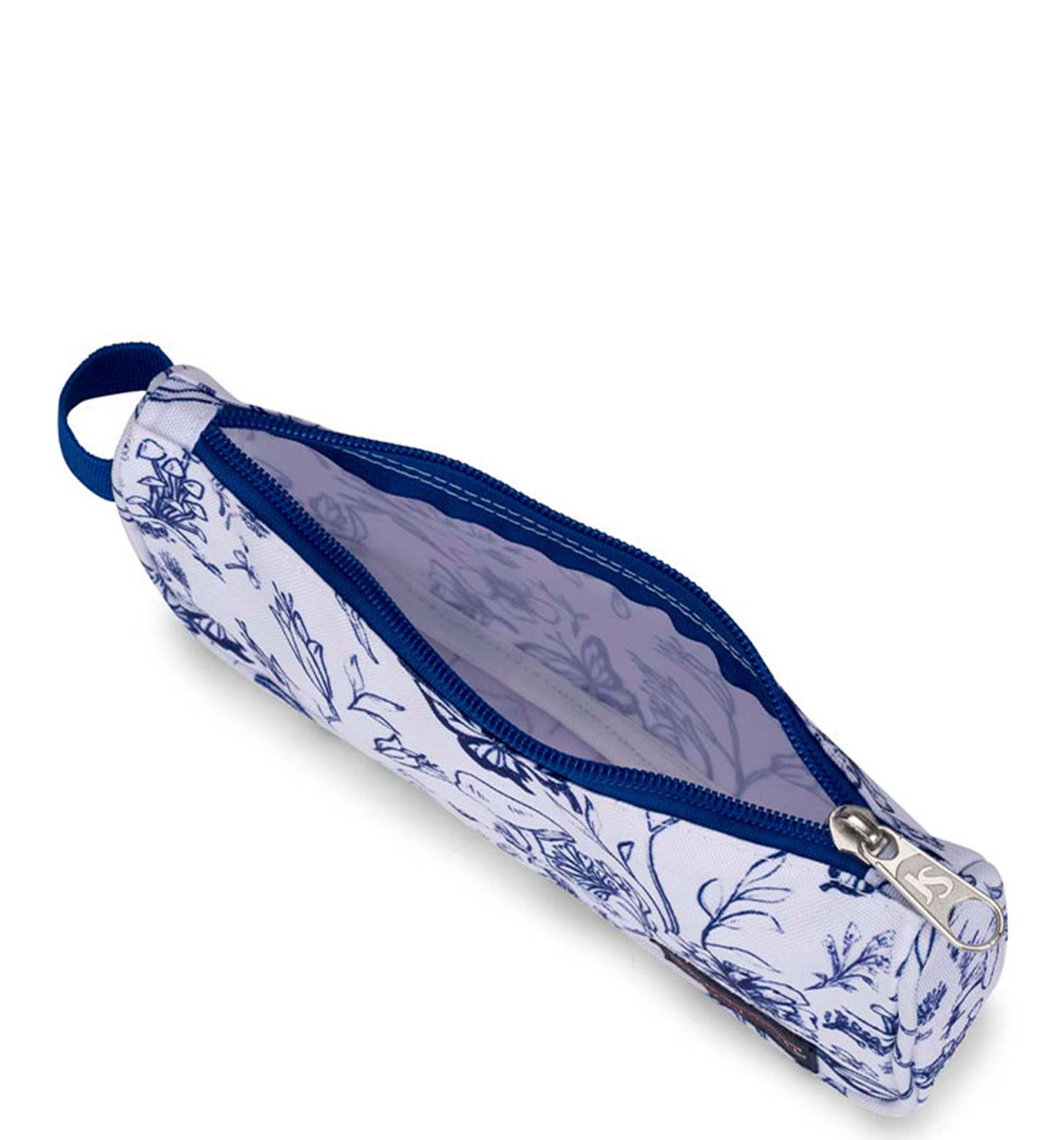 JANSPORTMedium Accessory Pouch Accessories