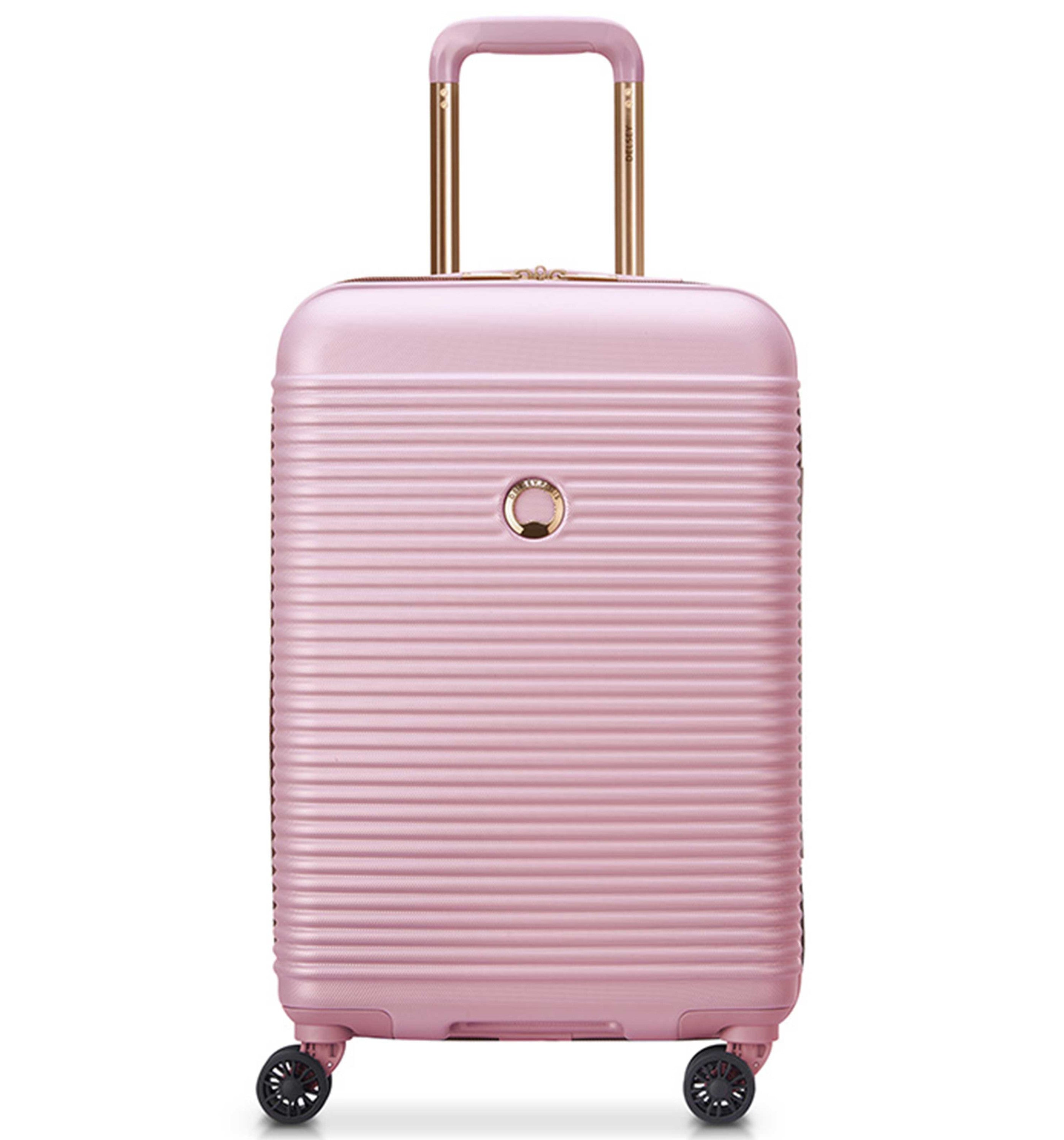 DELSEY PARISFREESTYLE PEONY 55CM