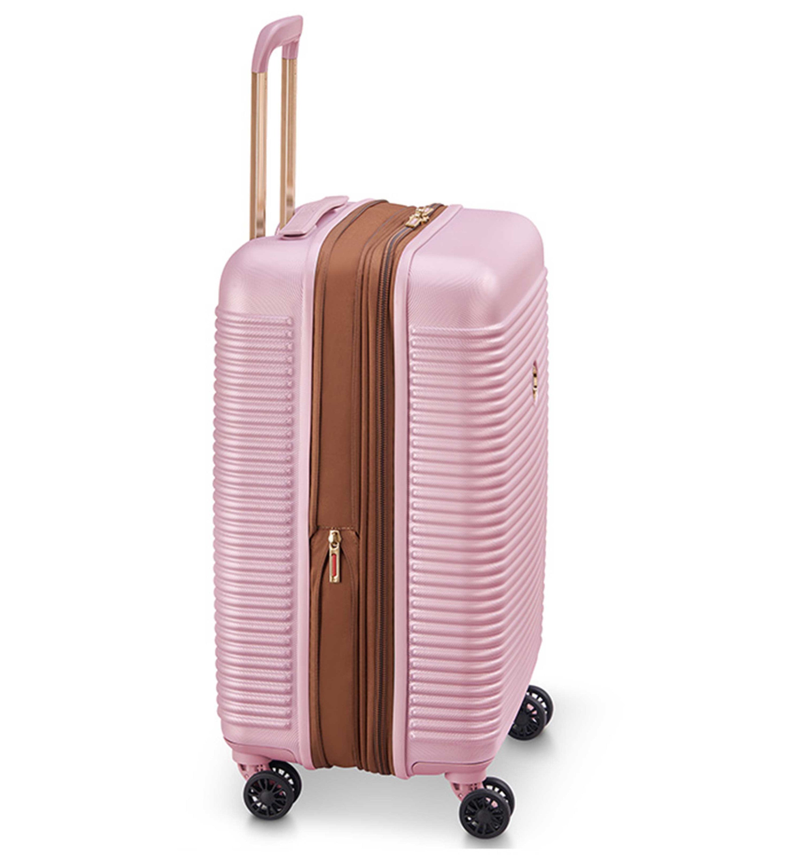 DELSEY PARISFREESTYLE PEONY 55CM