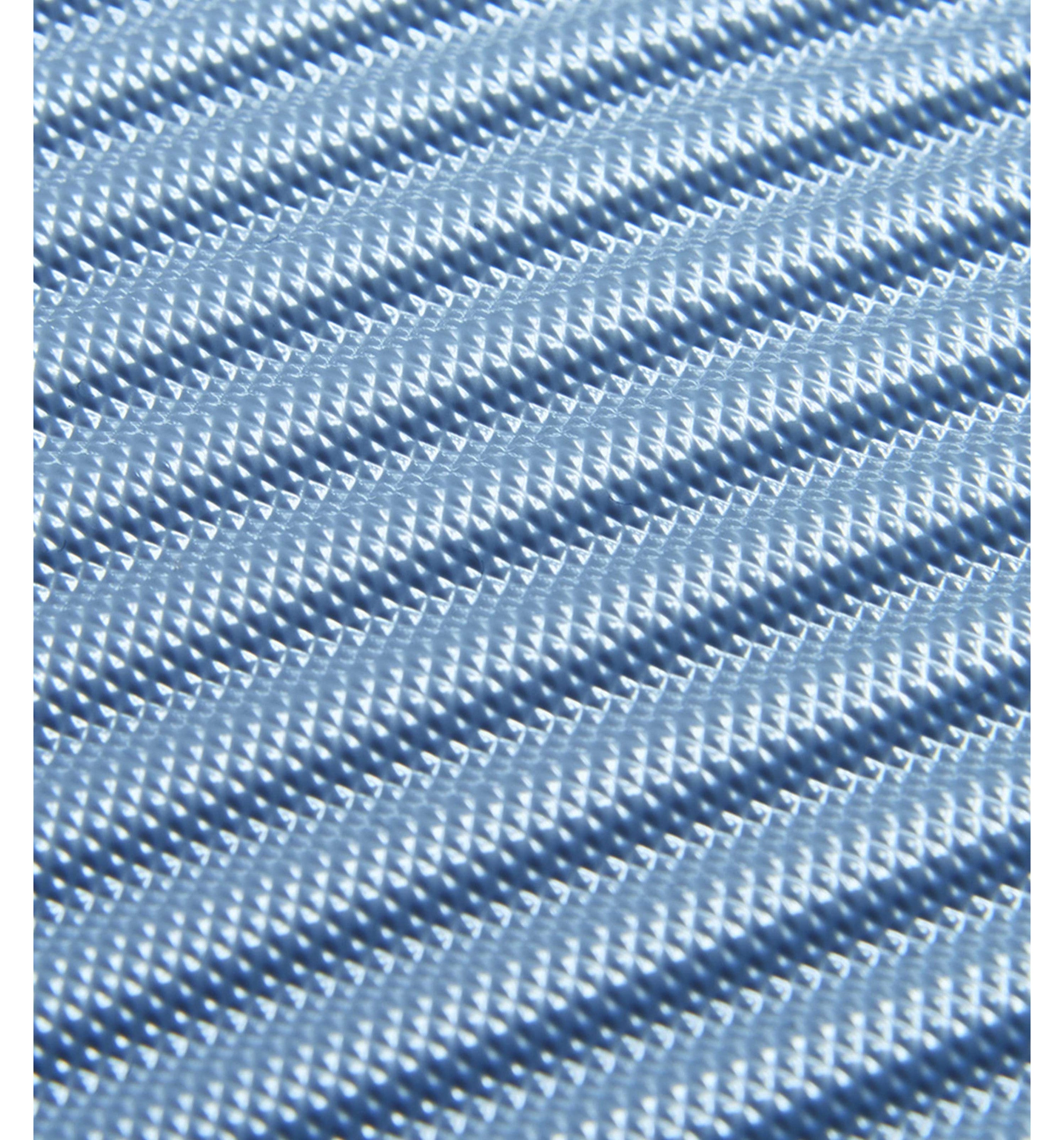 DELSEY PARISFREESTYLE SKY BLUE 55CM