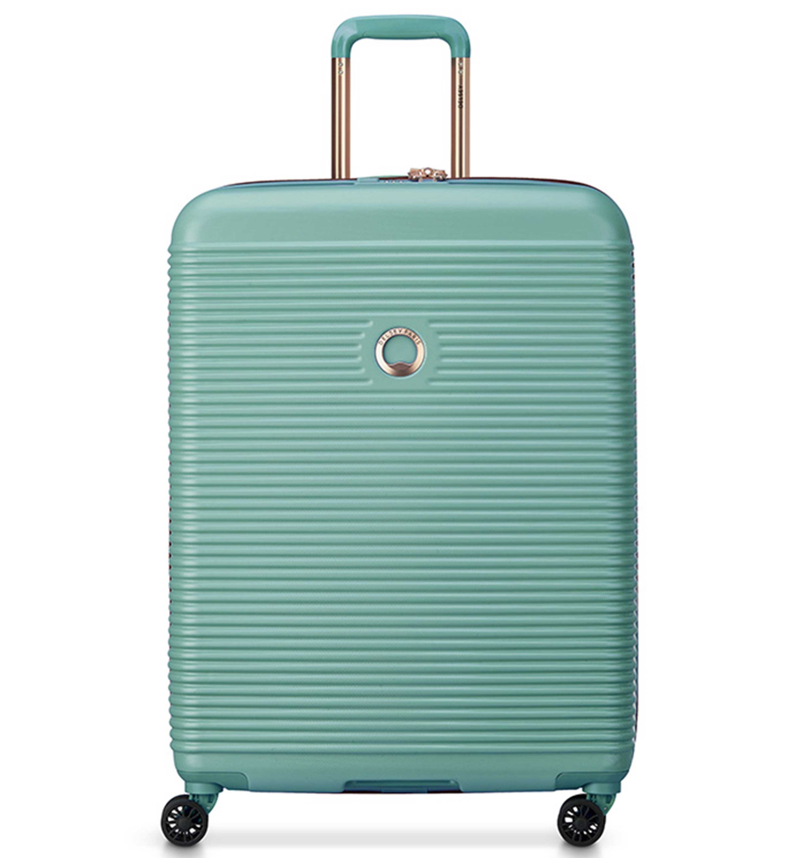 DELSEY PARISFREESTYLE ALMOND 70CM