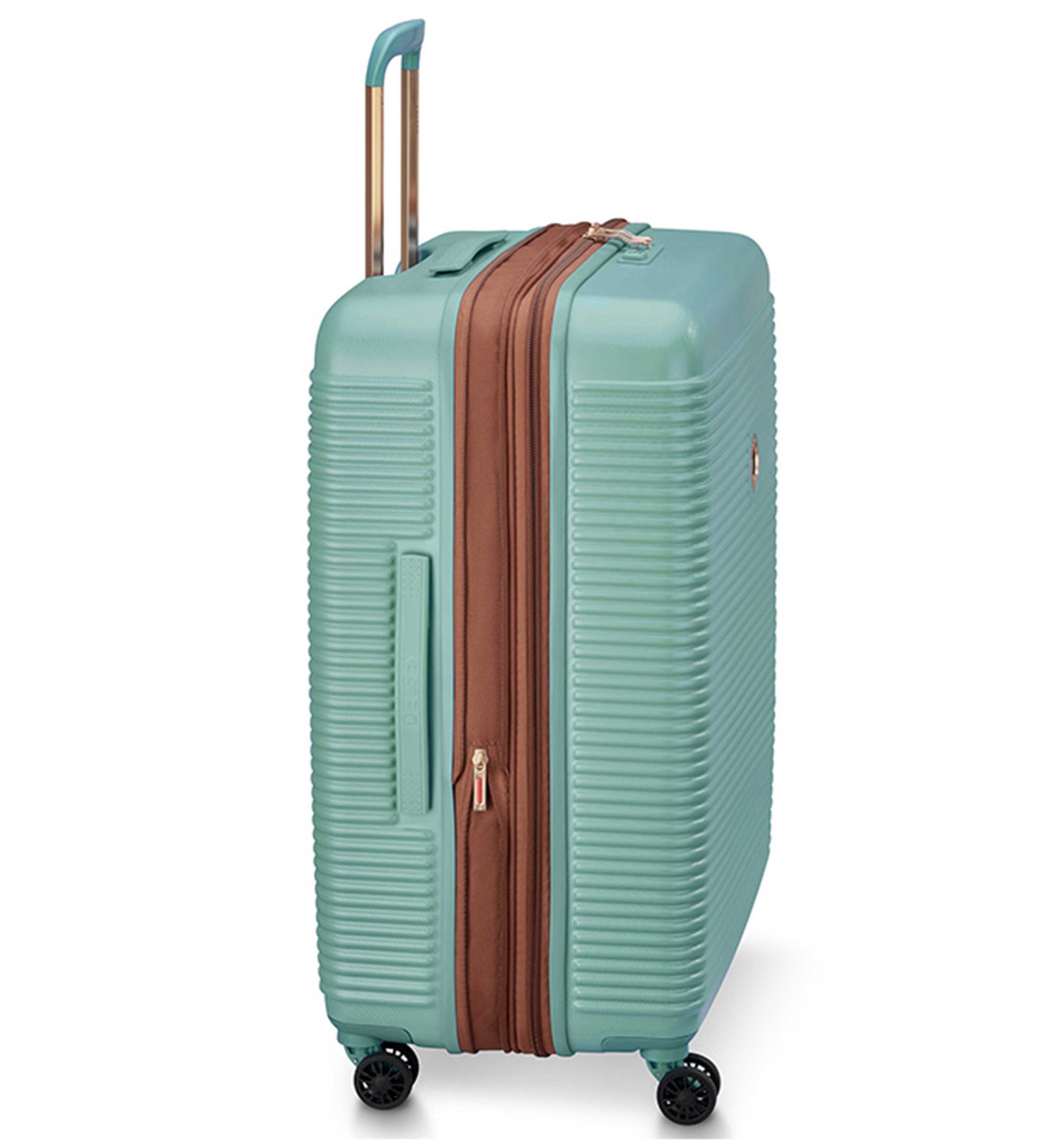 DELSEY PARISFREESTYLE ALMOND 70CM