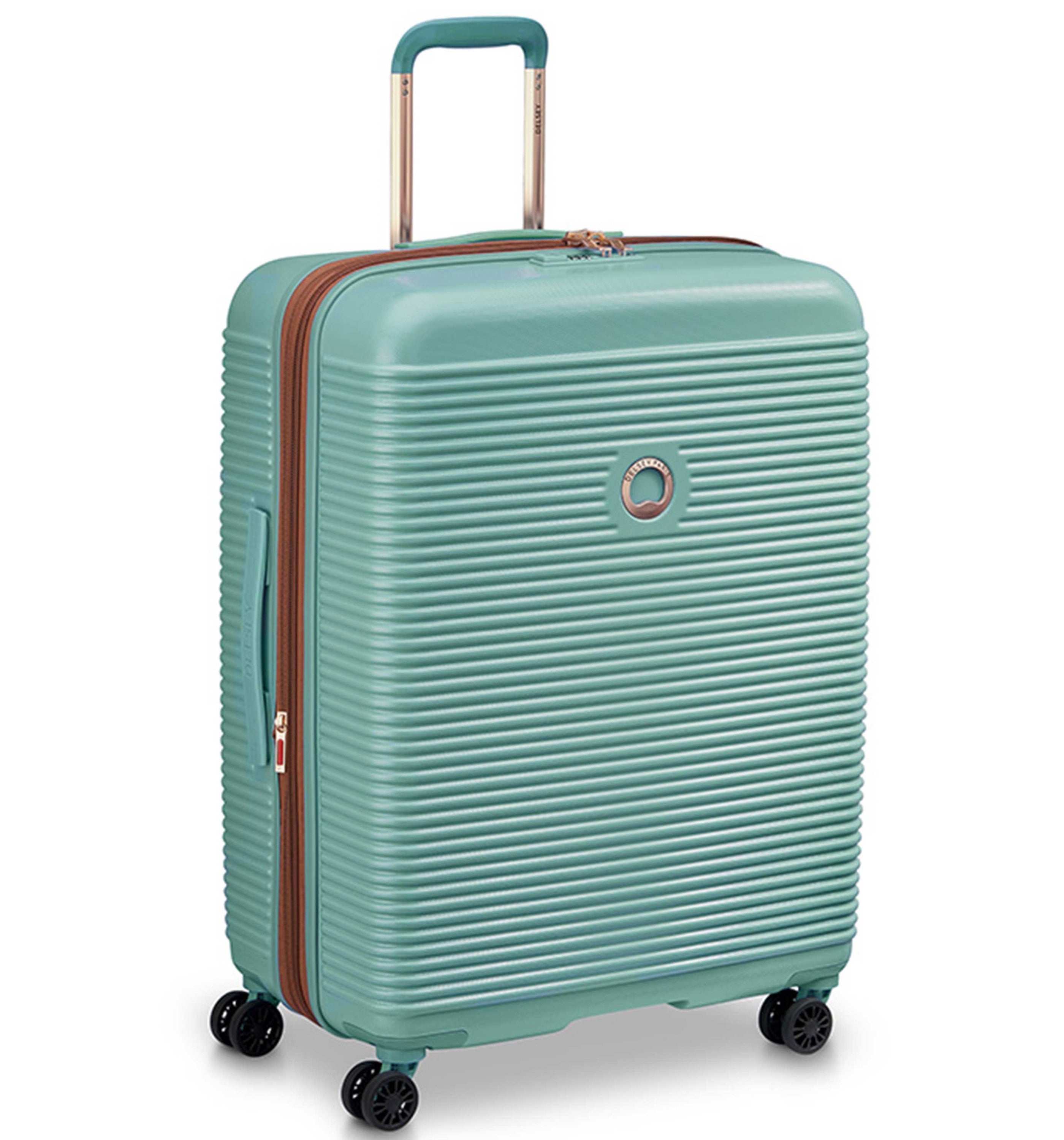 DELSEY PARISFREESTYLE ALMOND 70CM