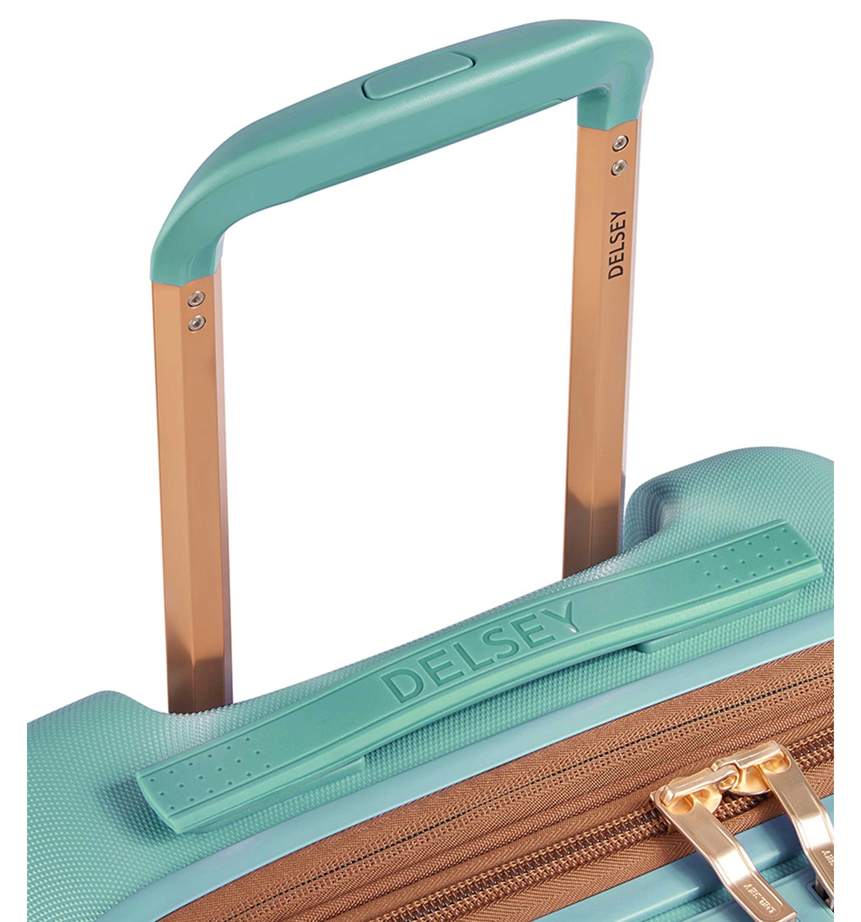 DELSEY PARISFREESTYLE ALMOND 70CM