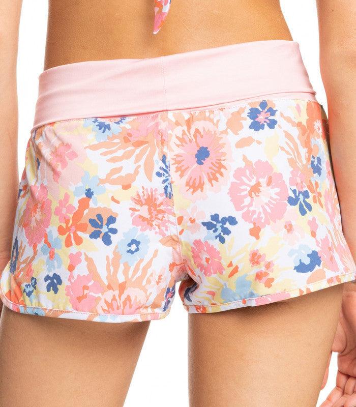ROXYEndless Summer Boardshort