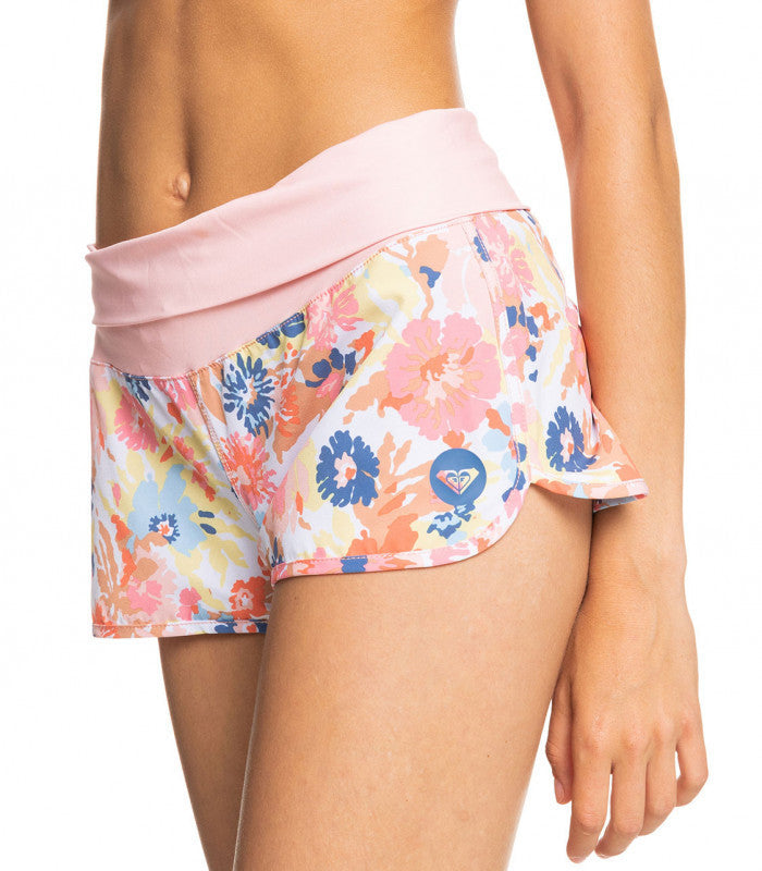 ROXYEndless Summer Boardshort