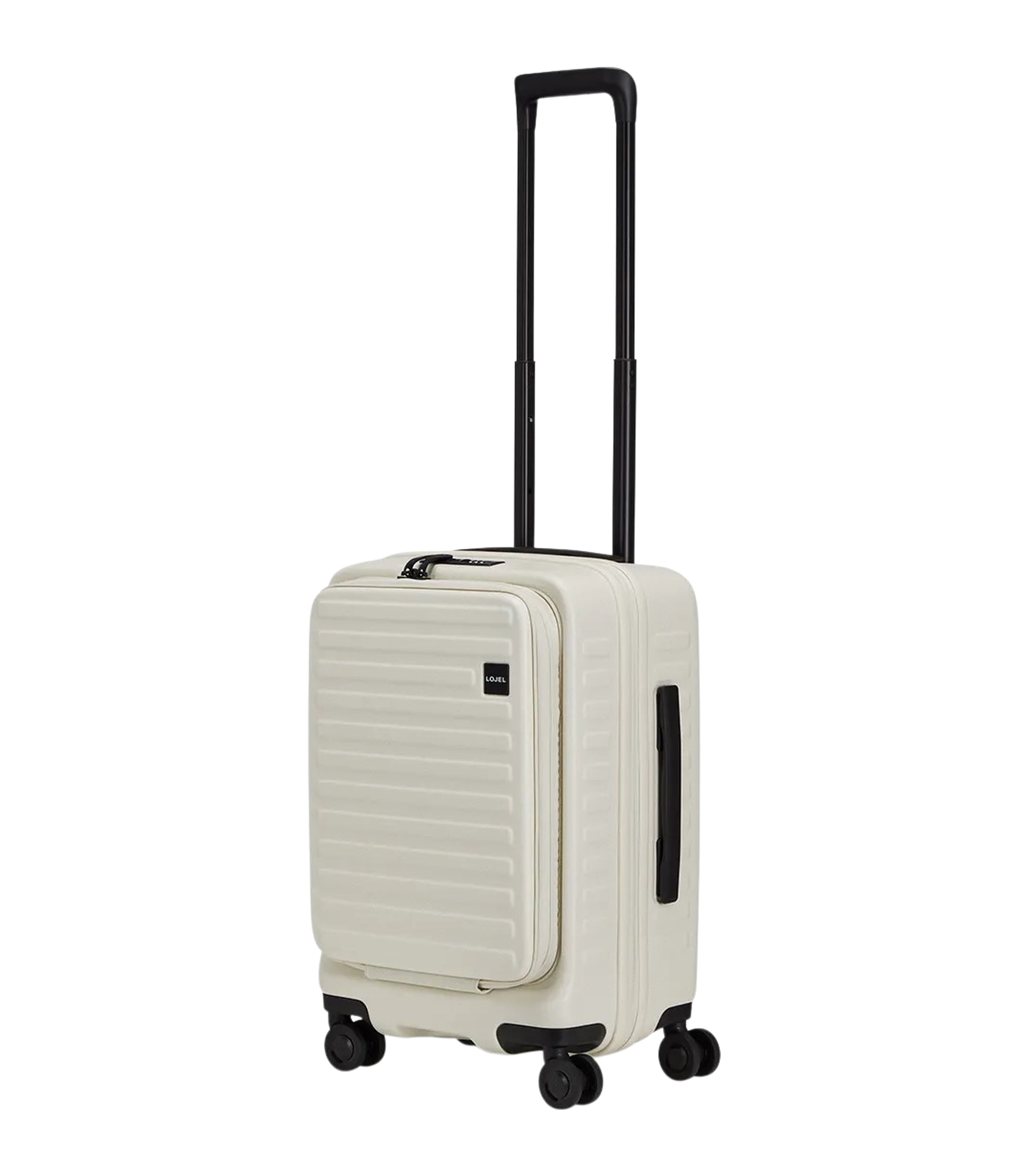 LOJELCubo Small Carry-On