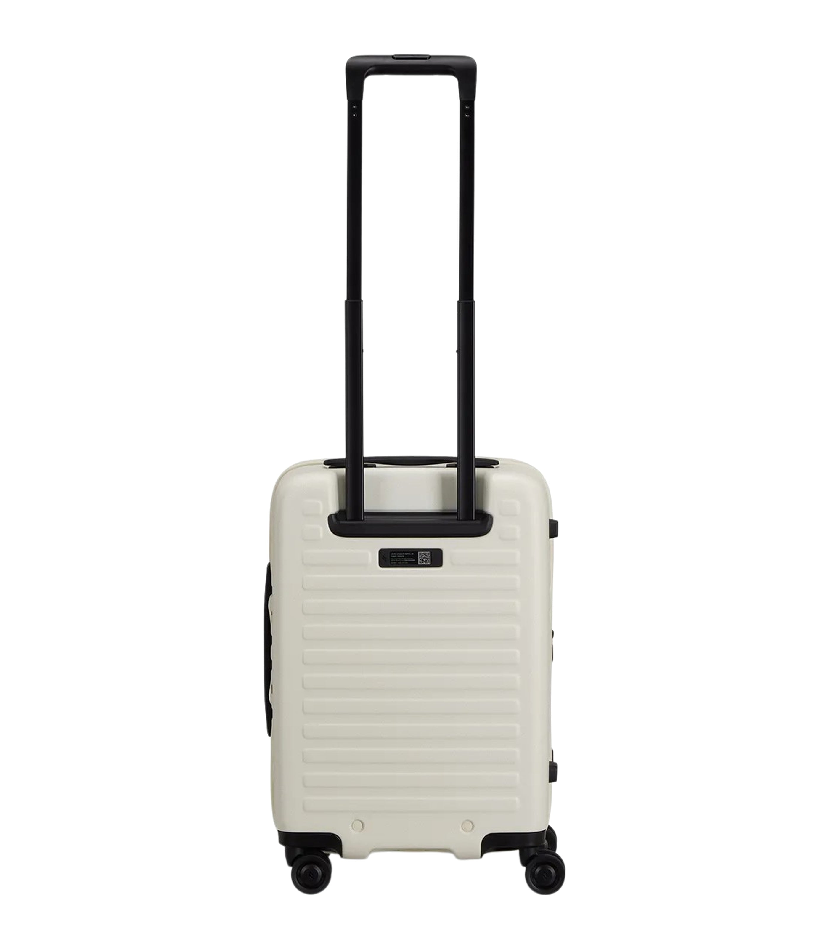LOJELCubo Small Carry-On