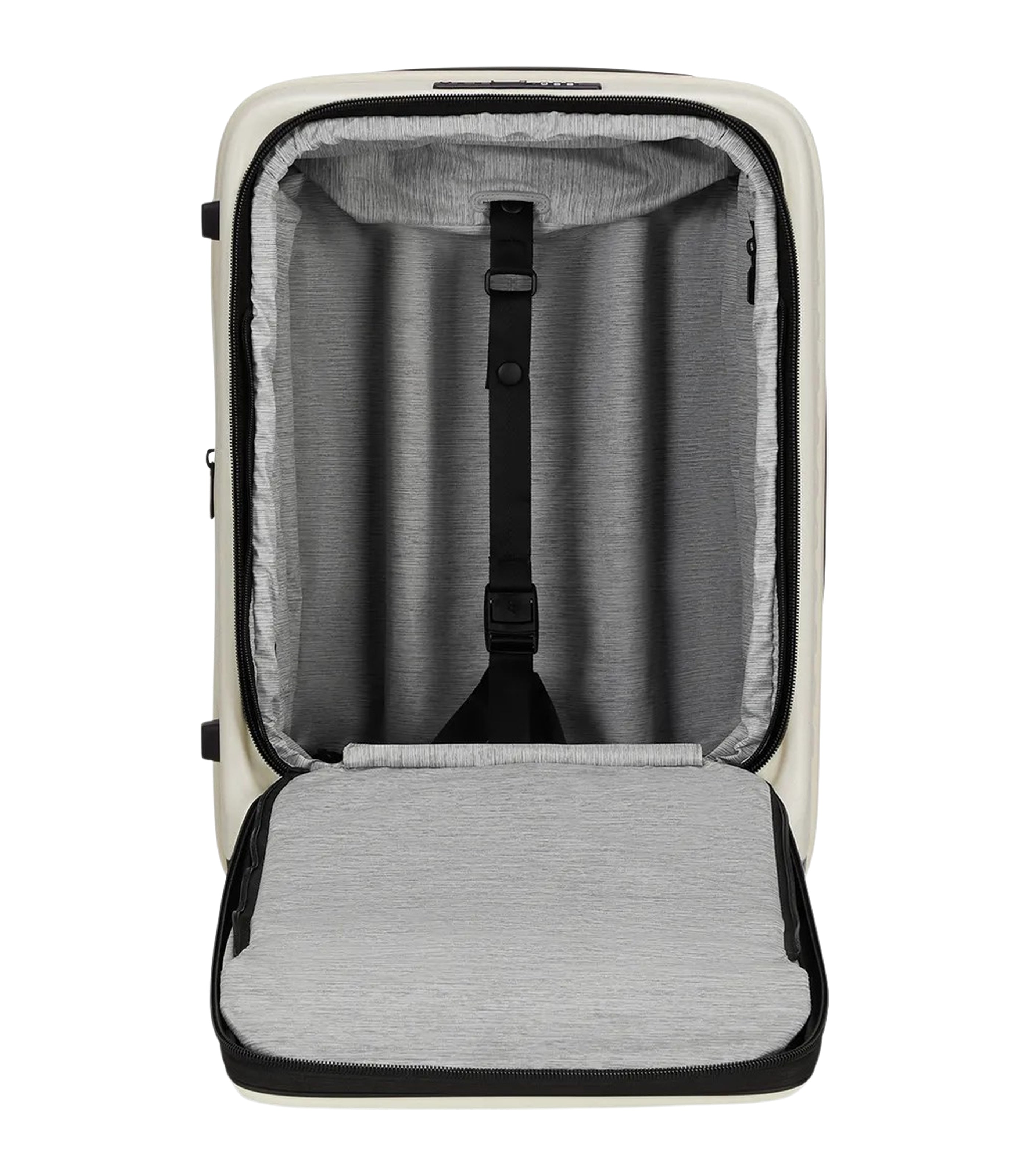 LOJELCubo Small Carry-On