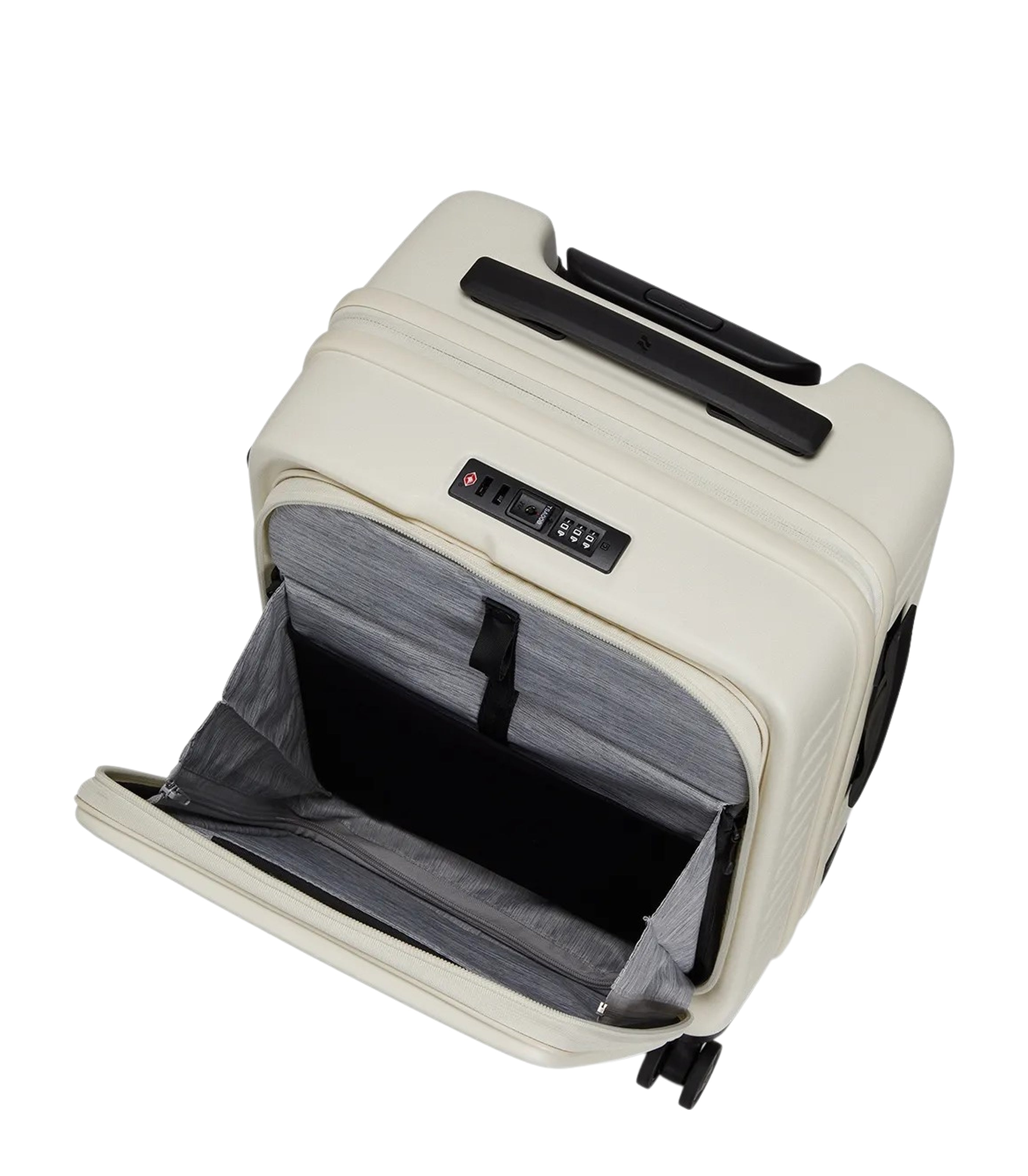 LOJELCubo Small Carry-On
