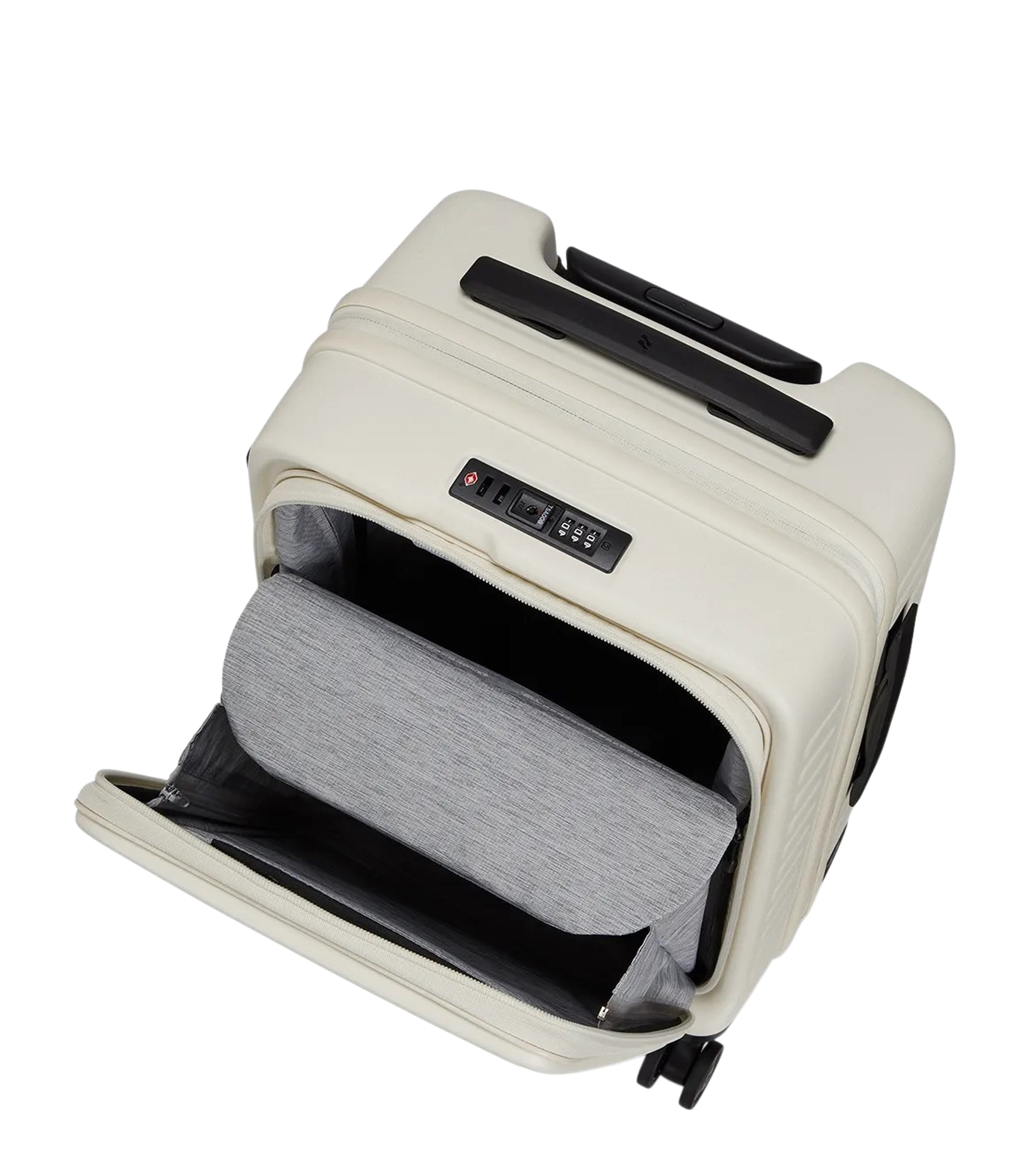 LOJELCubo Small Carry-On