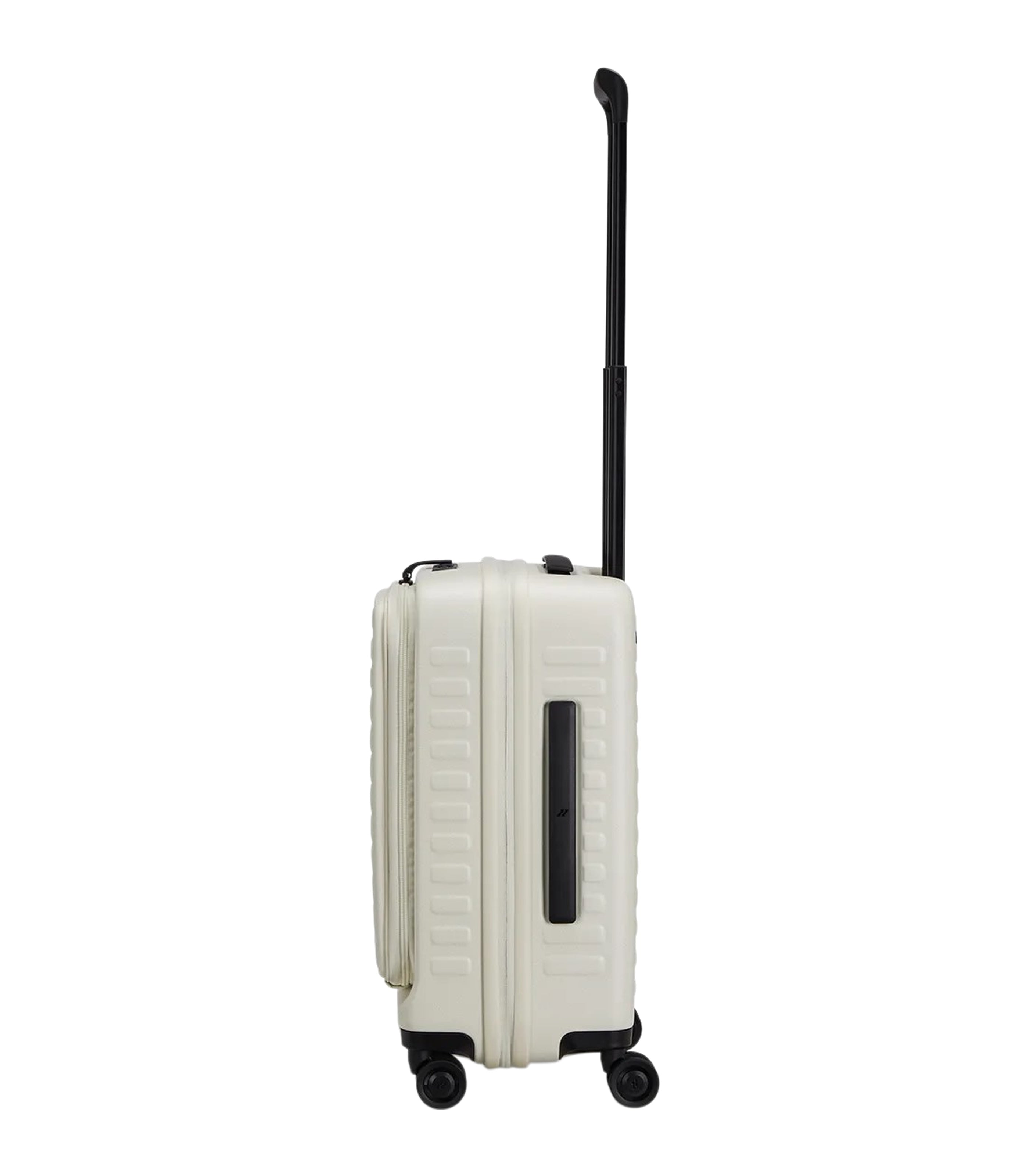 LOJELCubo Small Carry-On