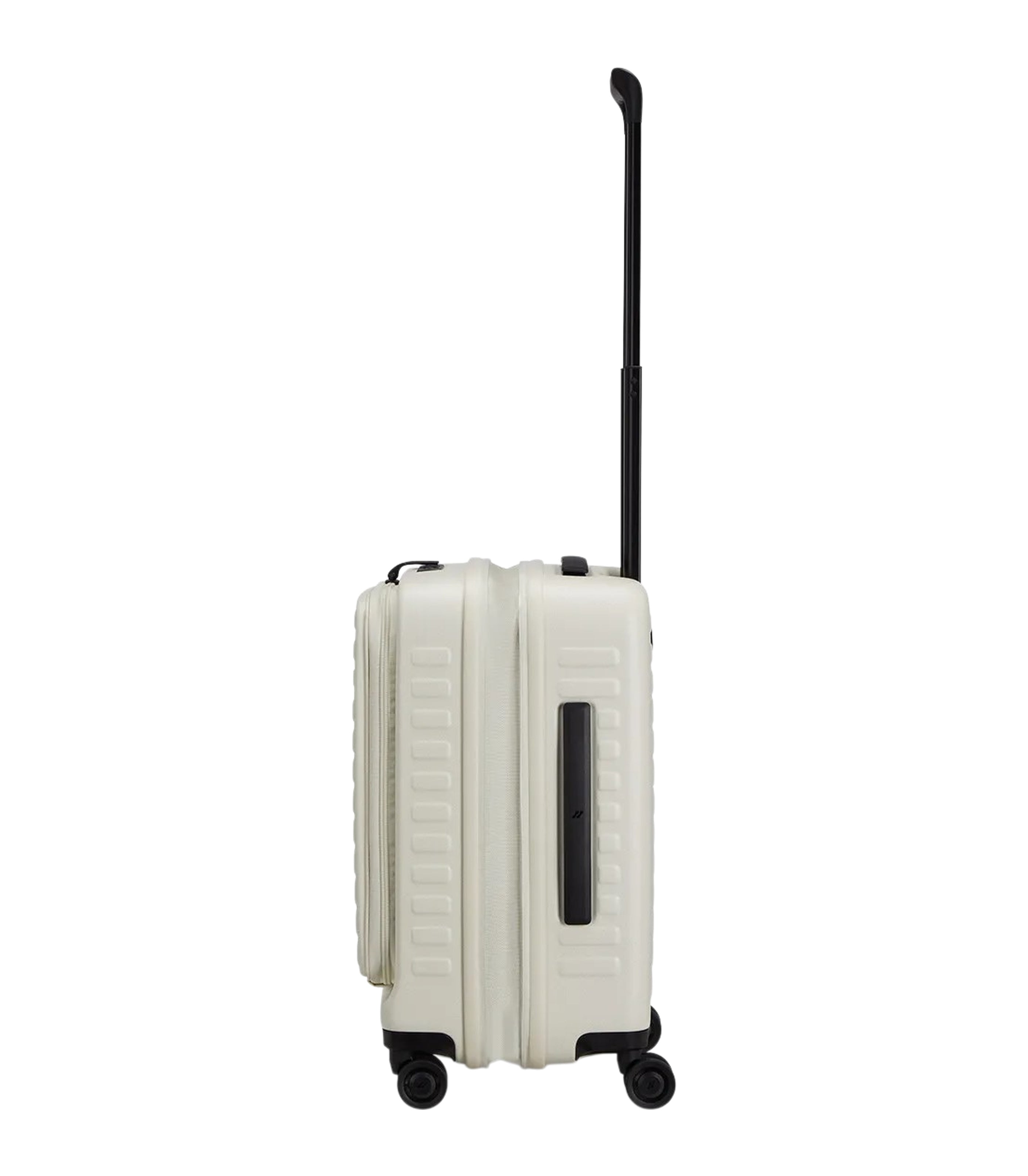 LOJELCubo Small Carry-On