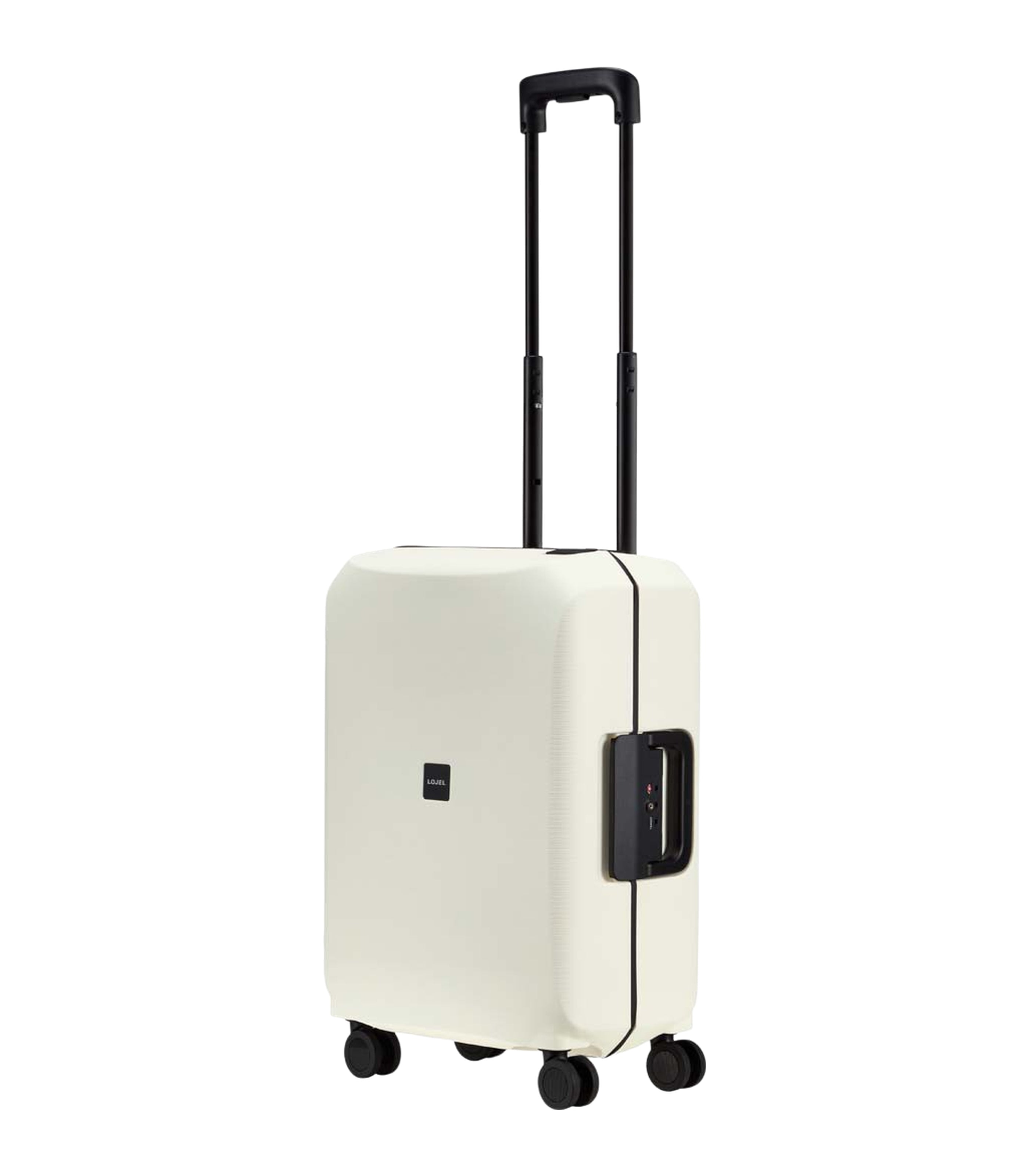 LOJELVoja Small Carry-On