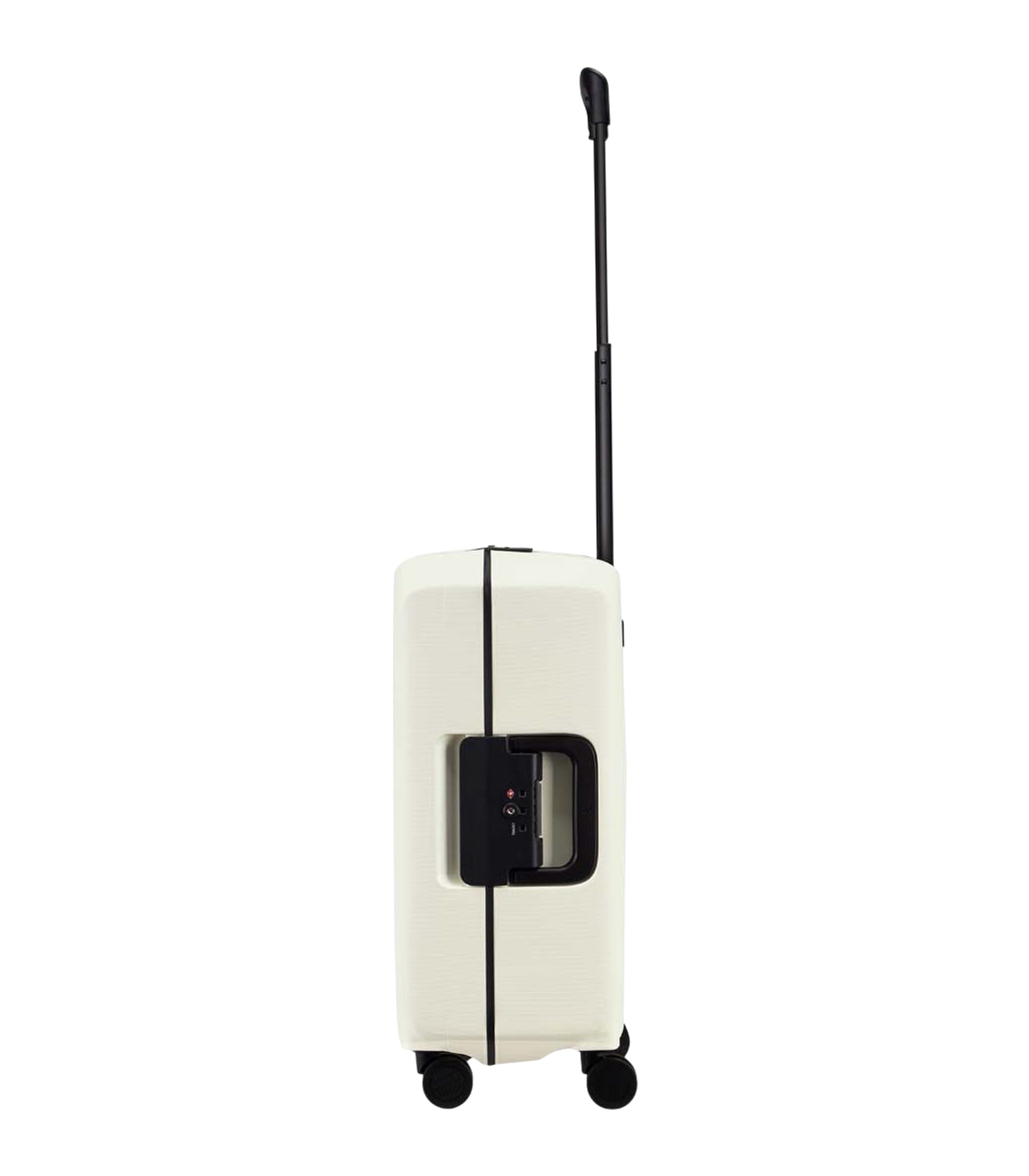 LOJELVoja Small Carry-On