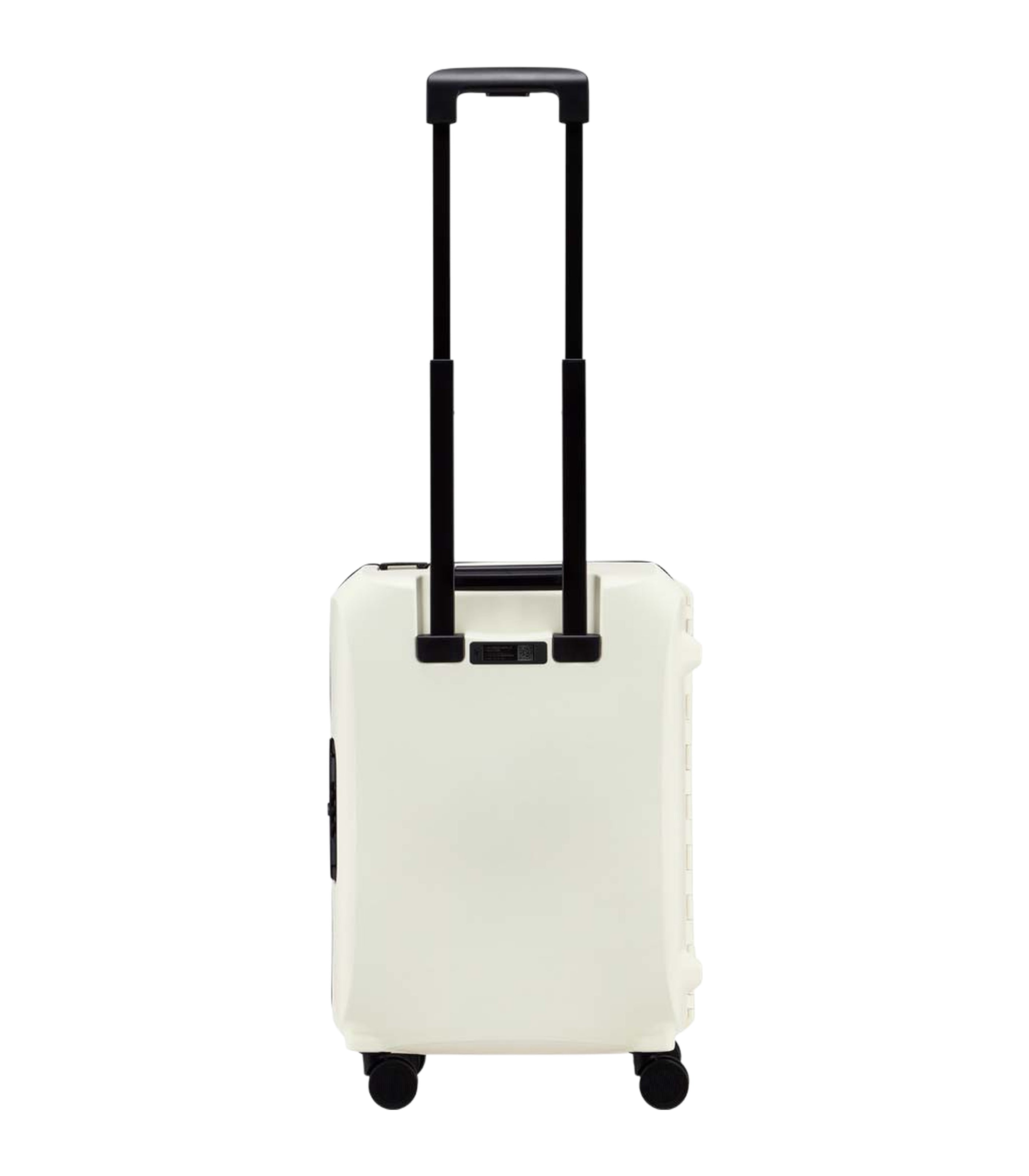 LOJELVoja Small Carry-On