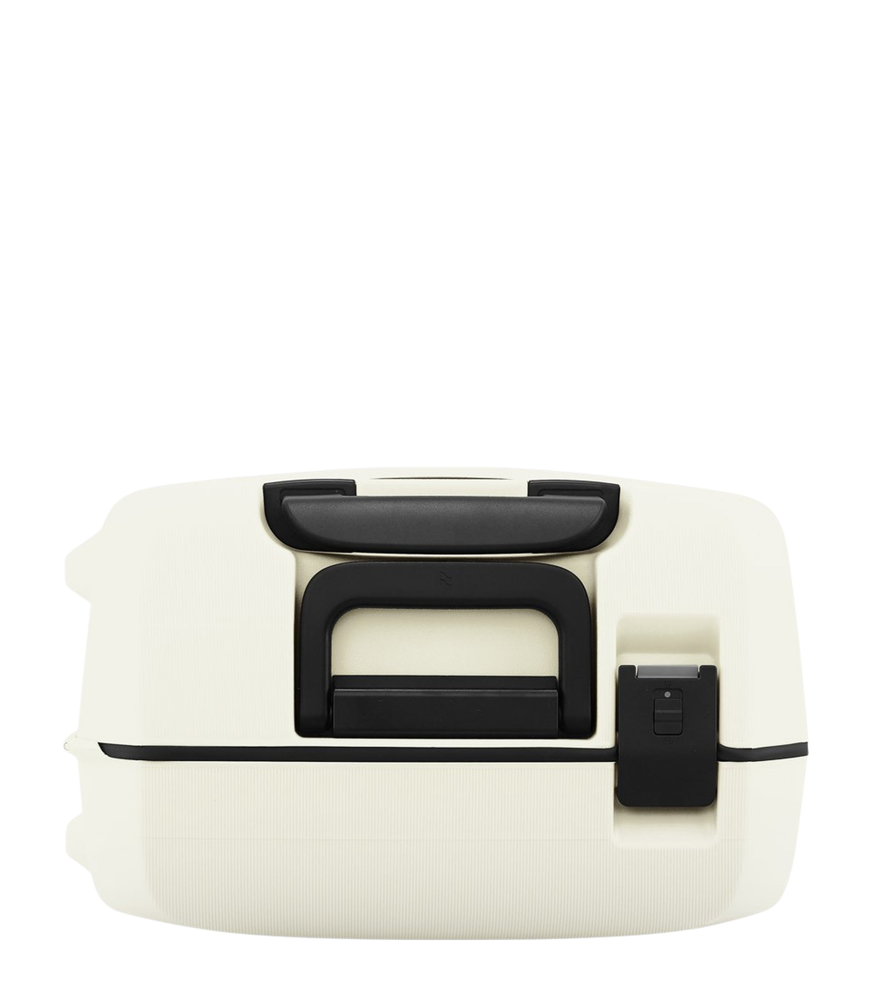 LOJELVoja Small Carry-On