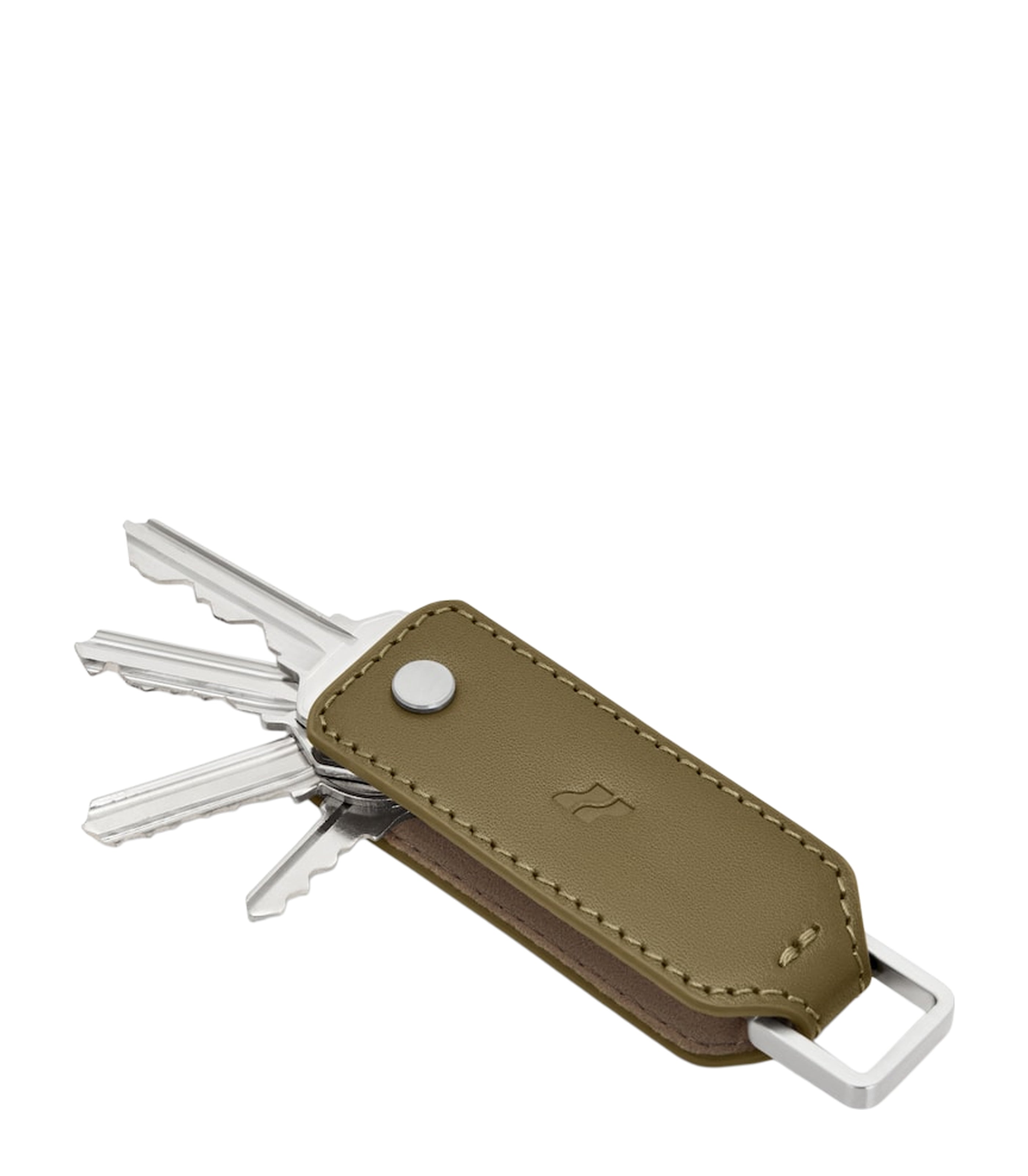 LOJELIloj Key Holder Others