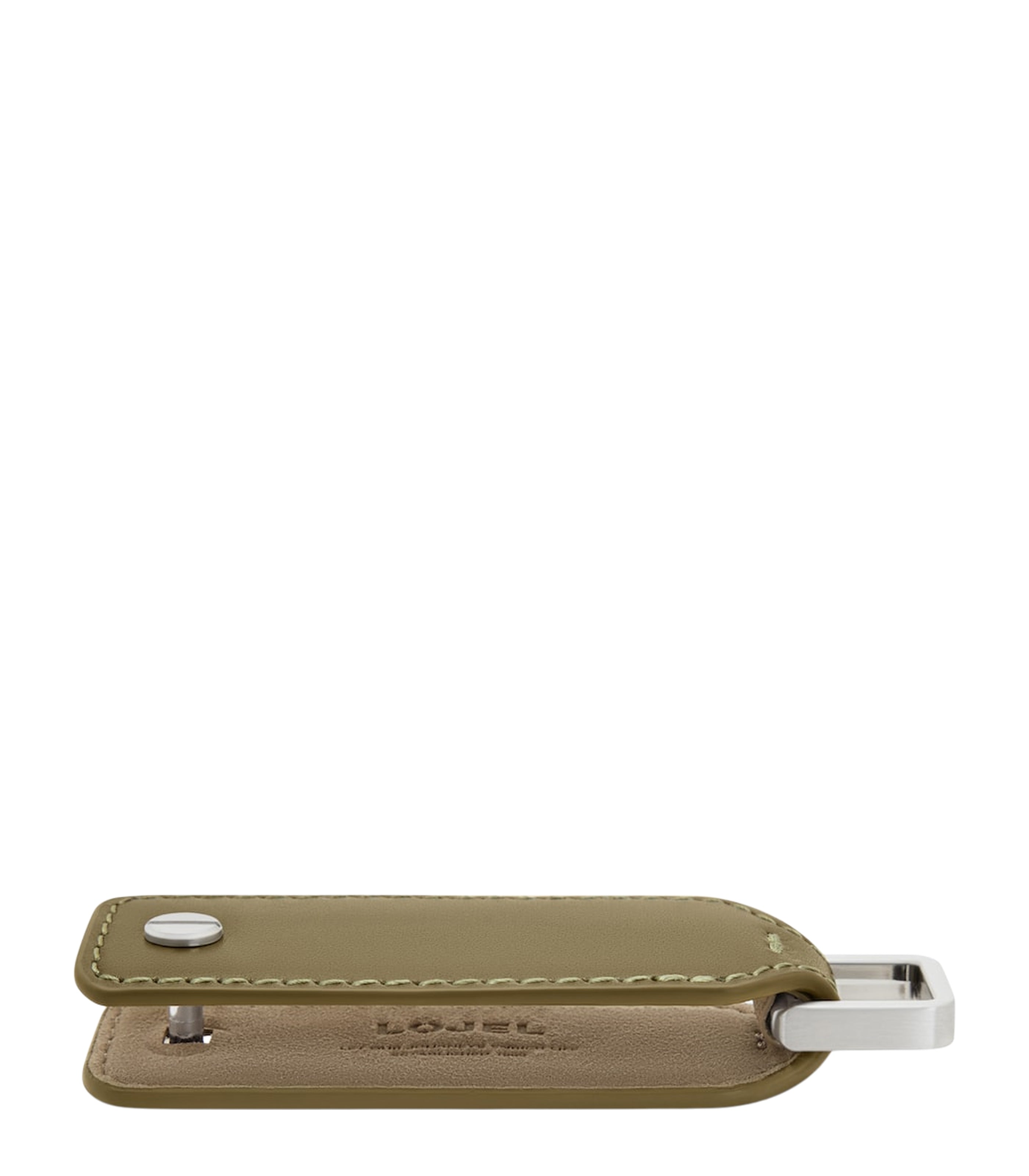 LOJELIloj Key Holder Others