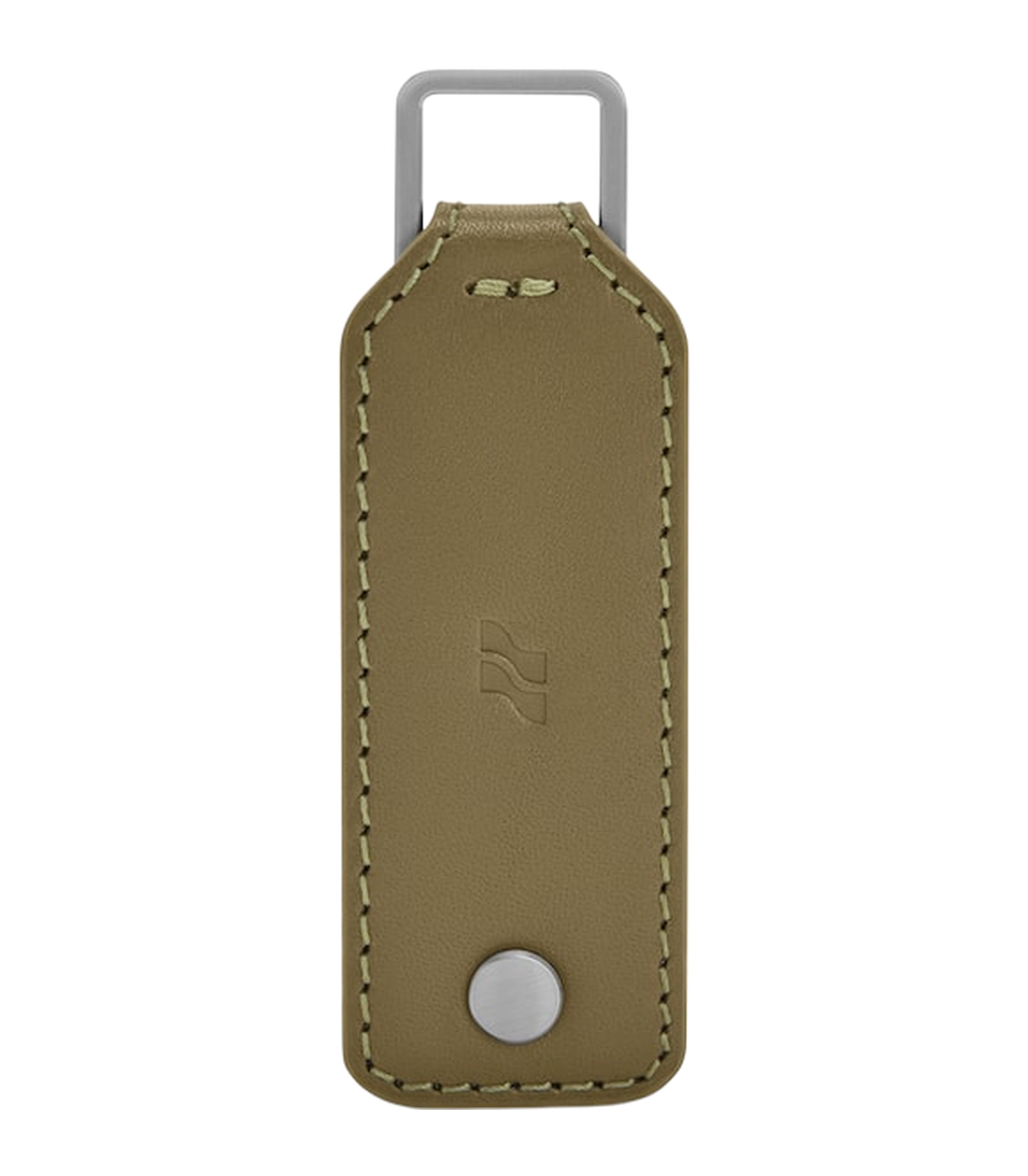 LOJELIloj Key Holder Others